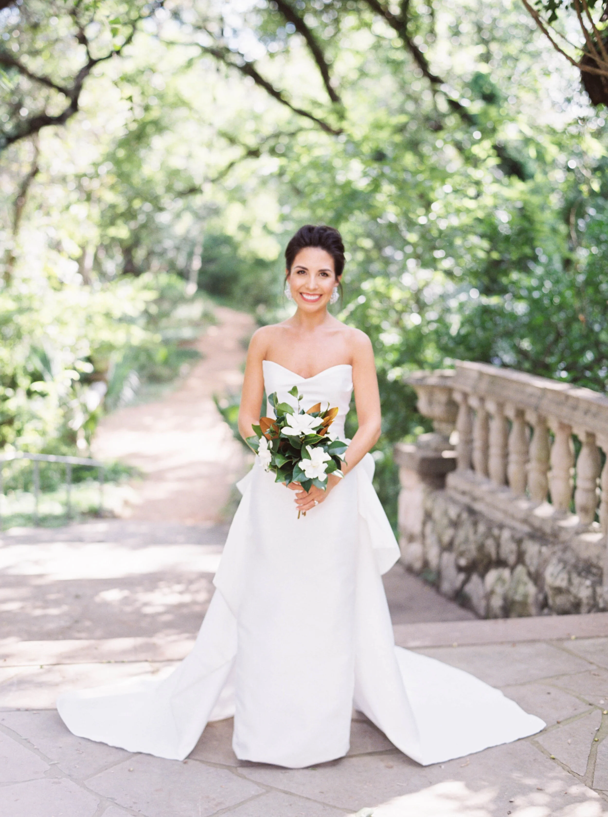 alex bridals-44.jpg