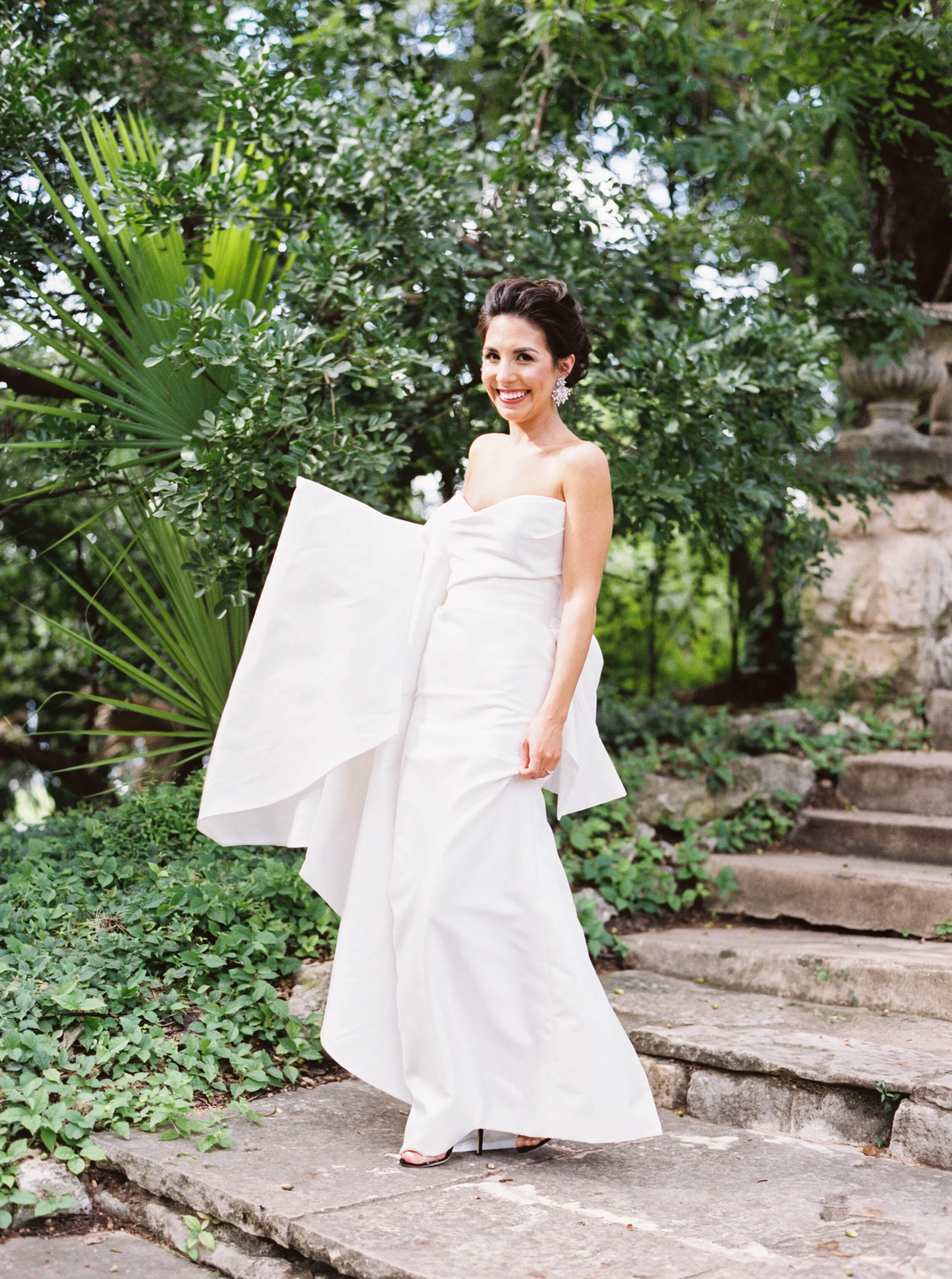 alex bridals-45.jpg