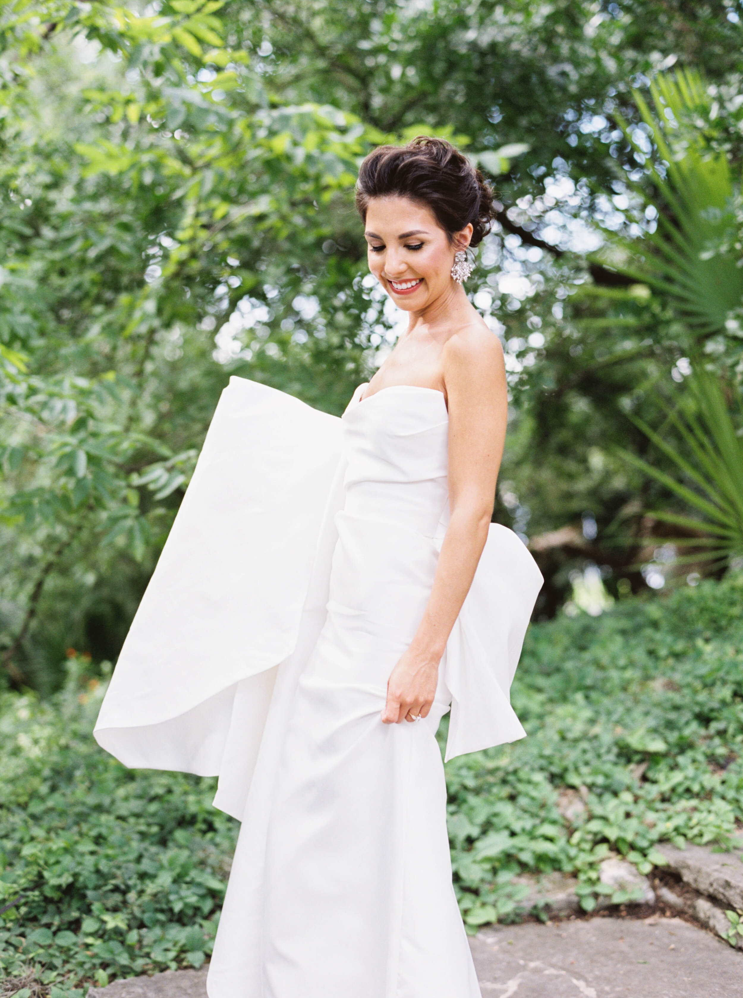 alex bridals-46.jpg
