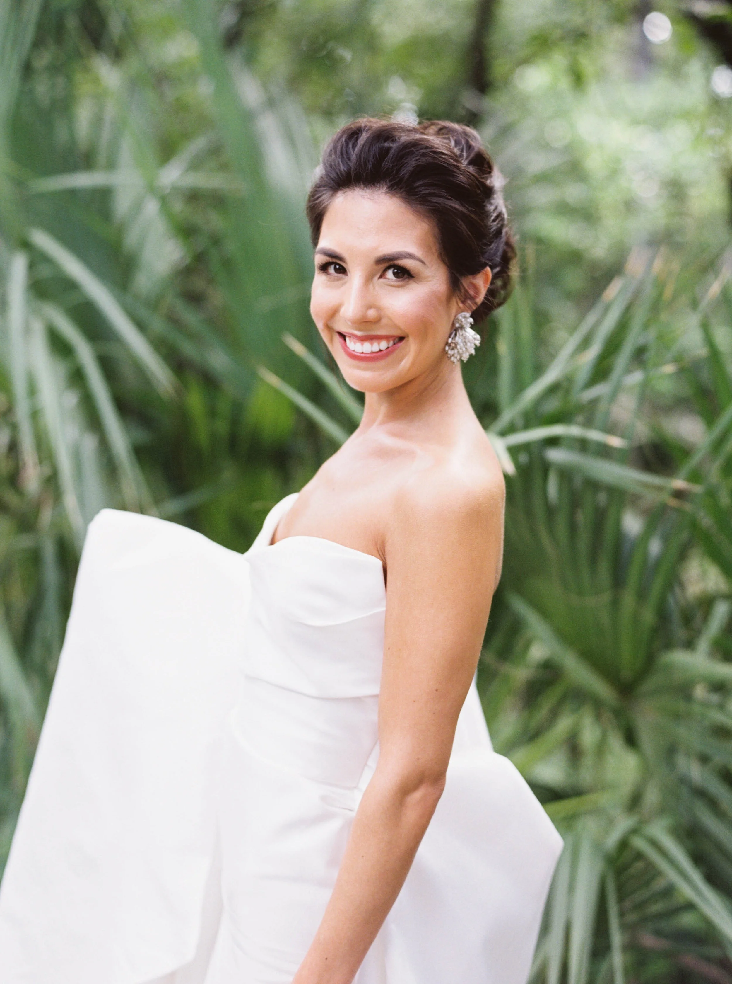 alex bridals-48.jpg