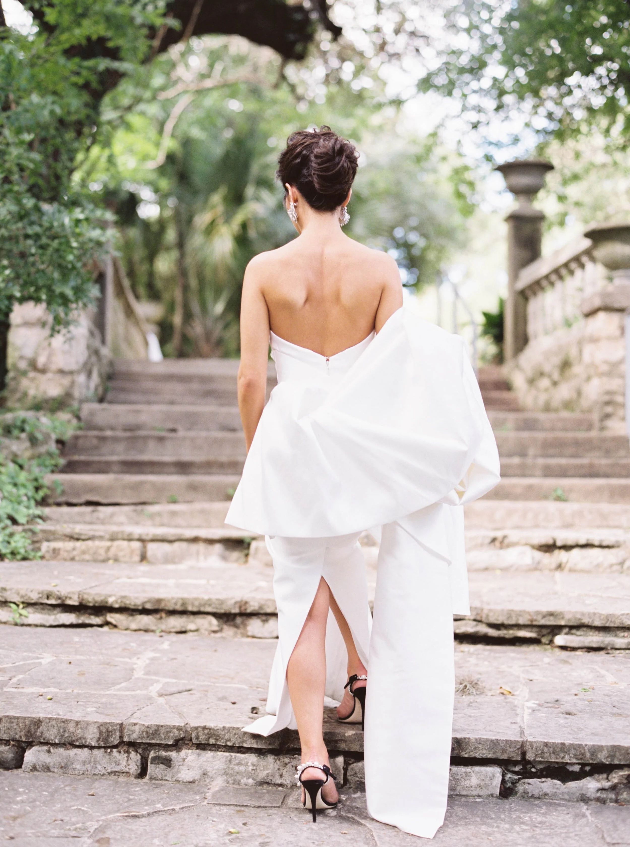 alex bridals-47.jpg