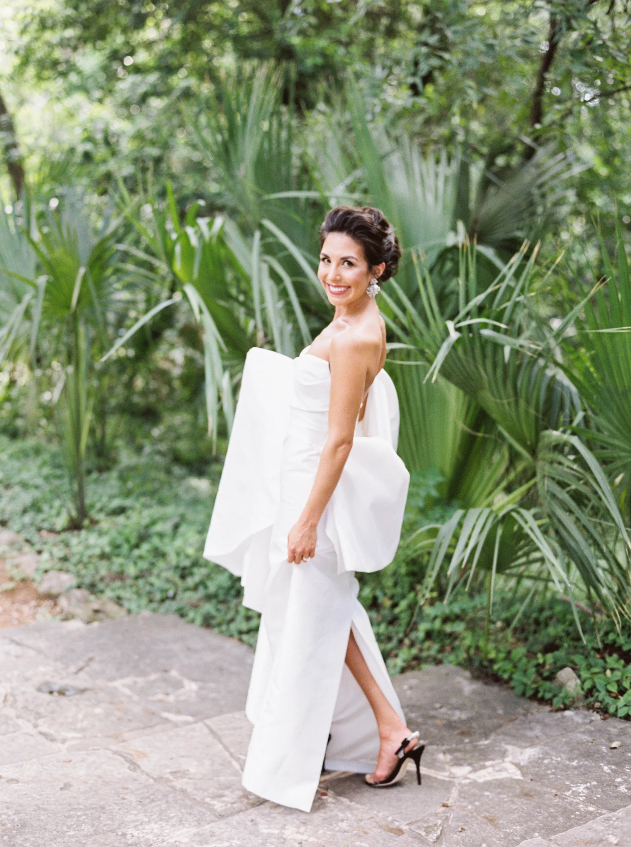 alex bridals-49.jpg