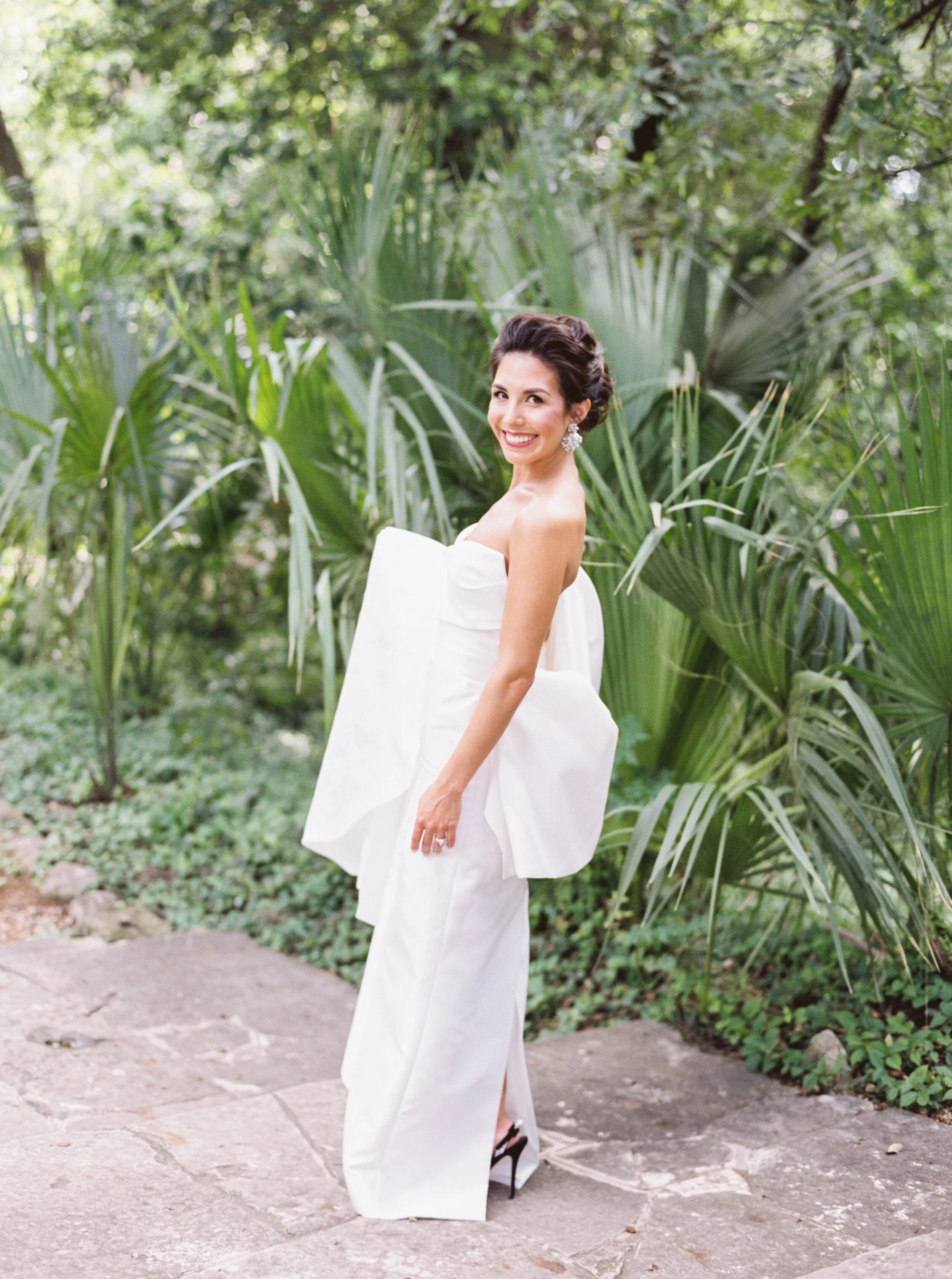 alex bridals-50.jpg