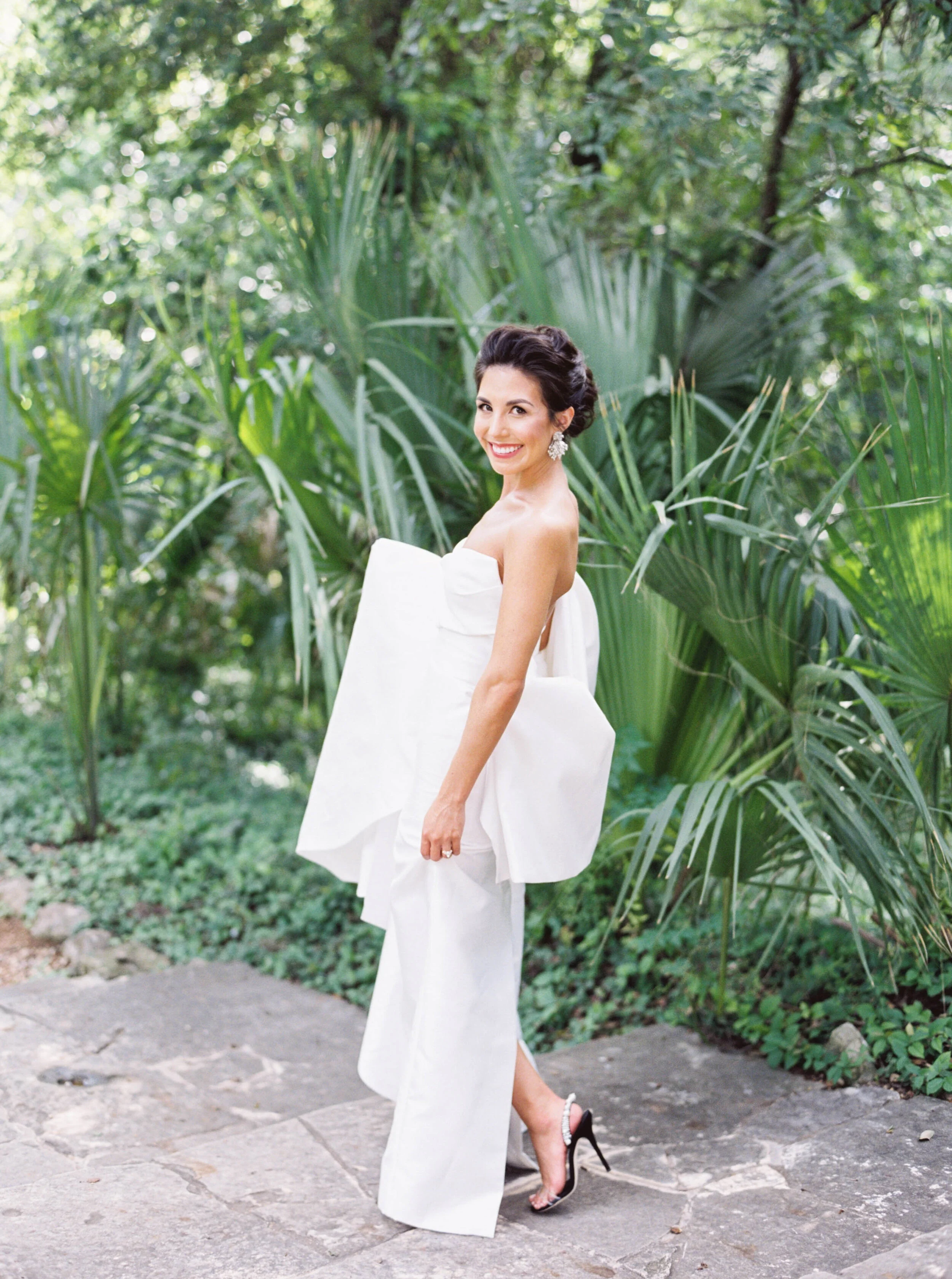 alex bridals-52.jpg