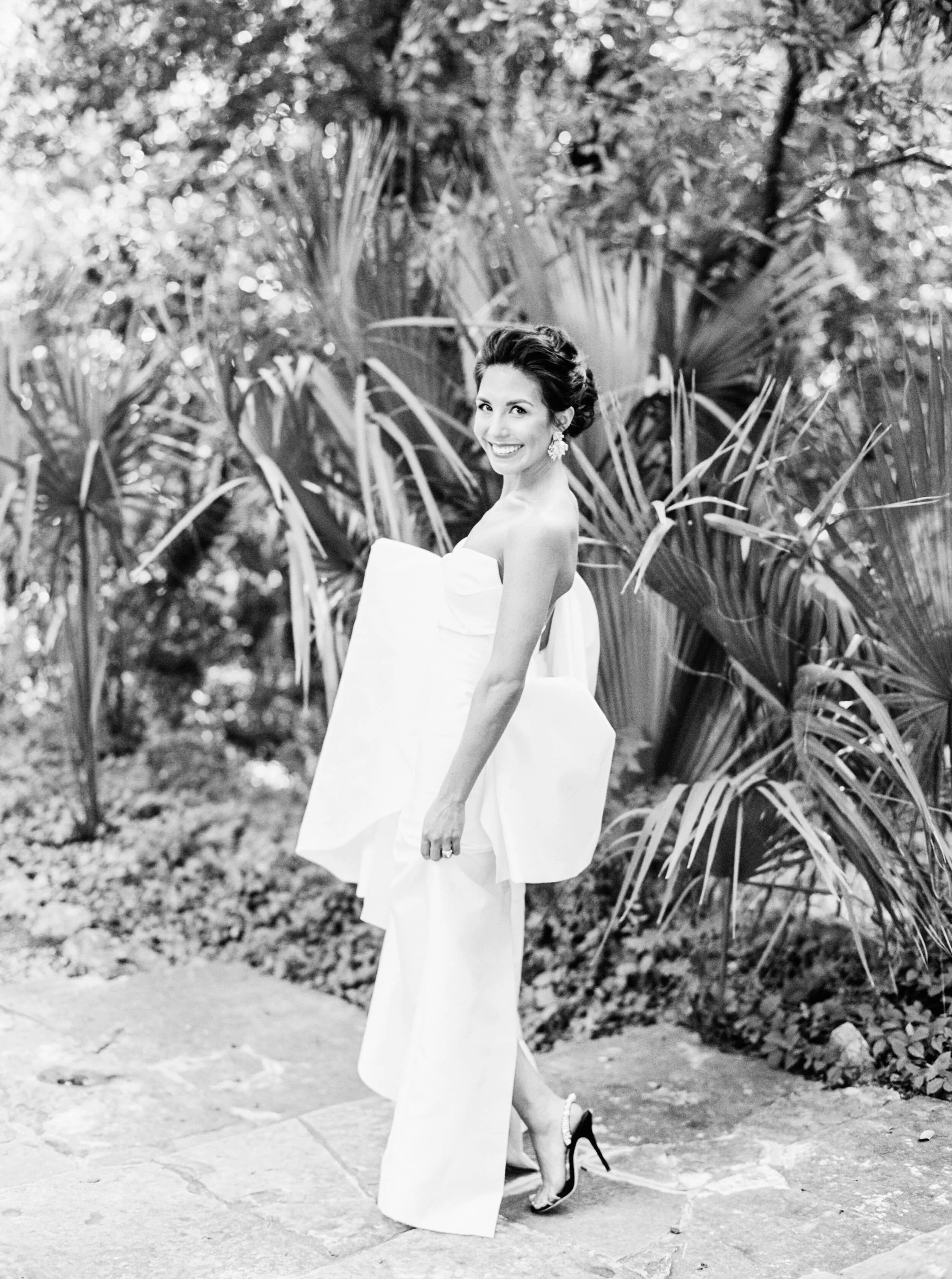 alex bridals-53.jpg