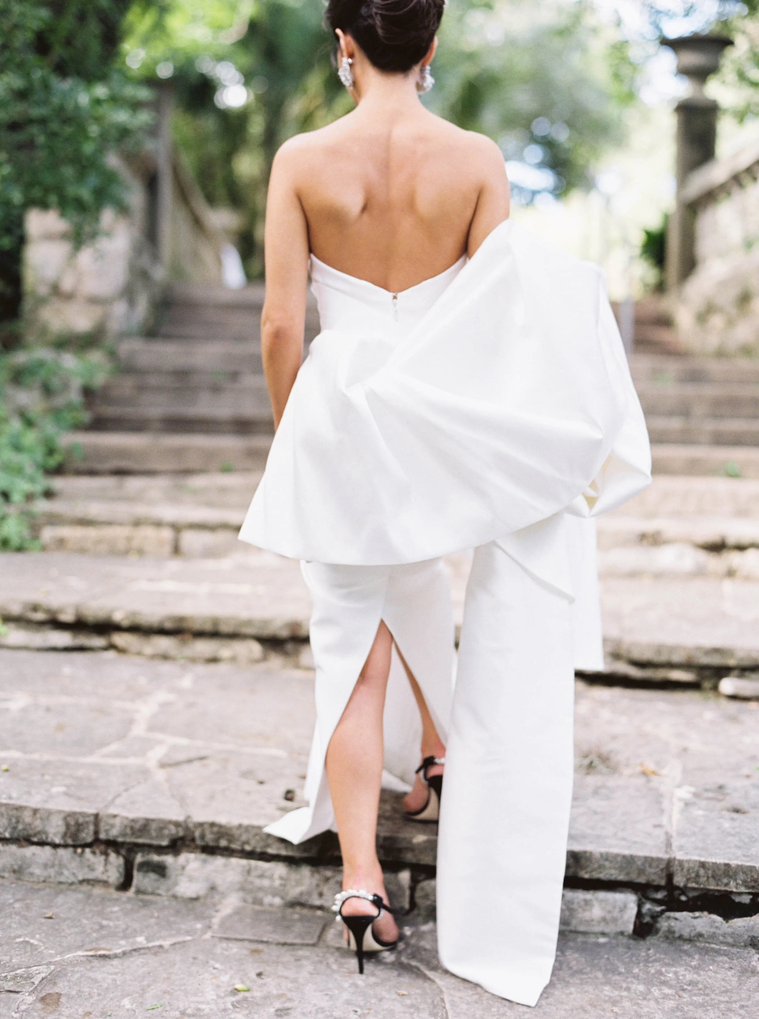 alex bridals-55.jpg