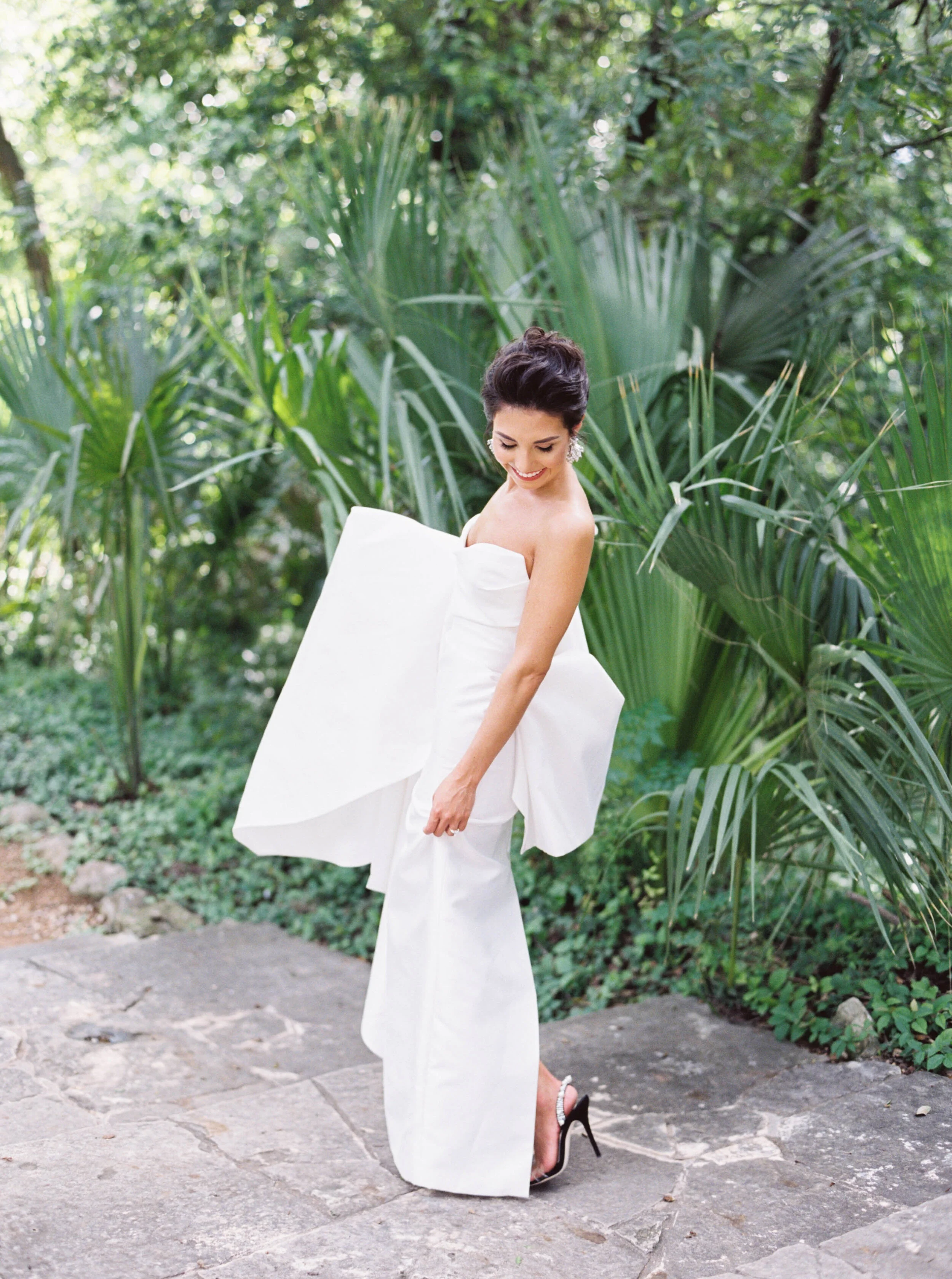 alex bridals-56.jpg