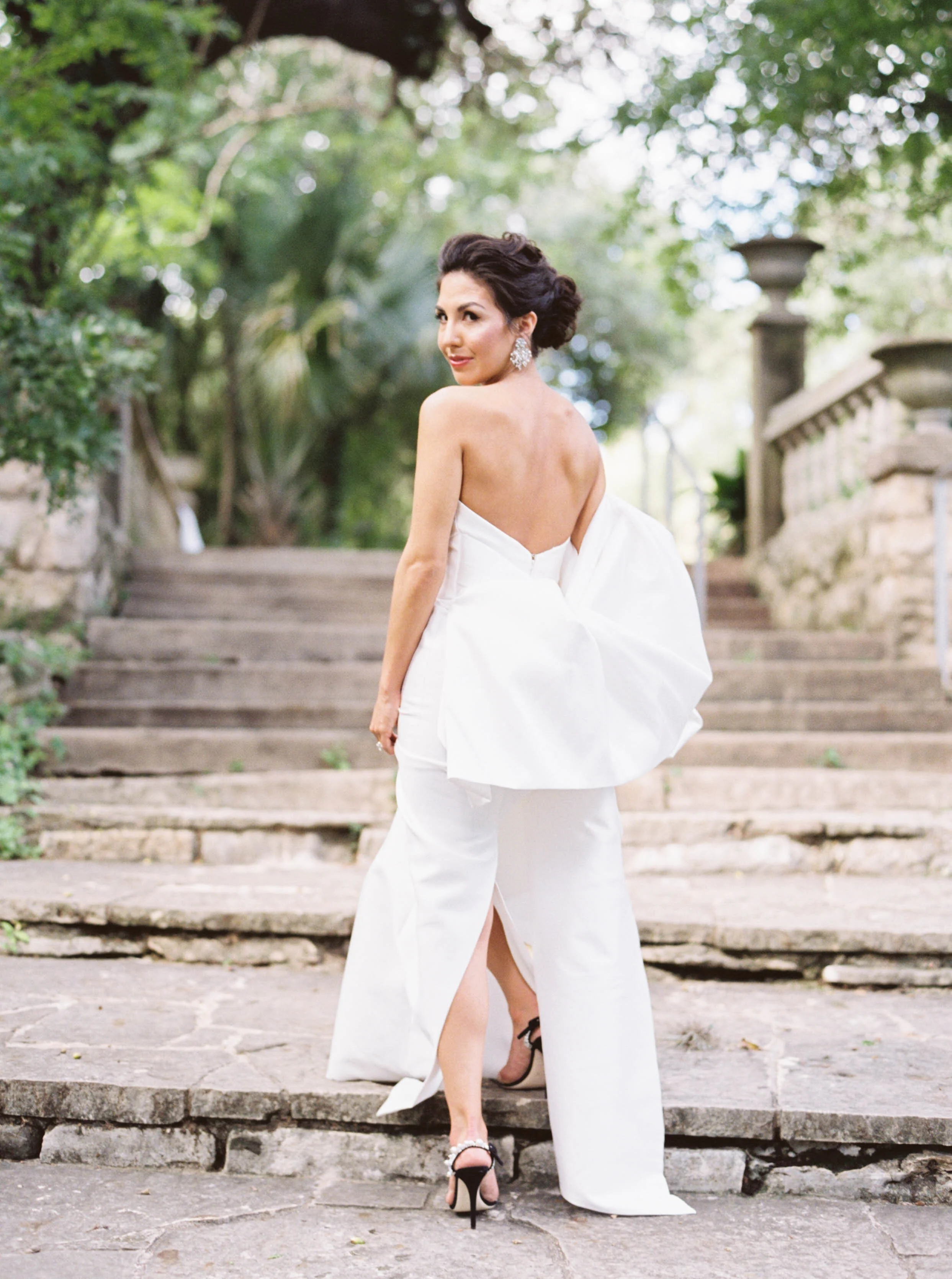 alex bridals-57.jpg