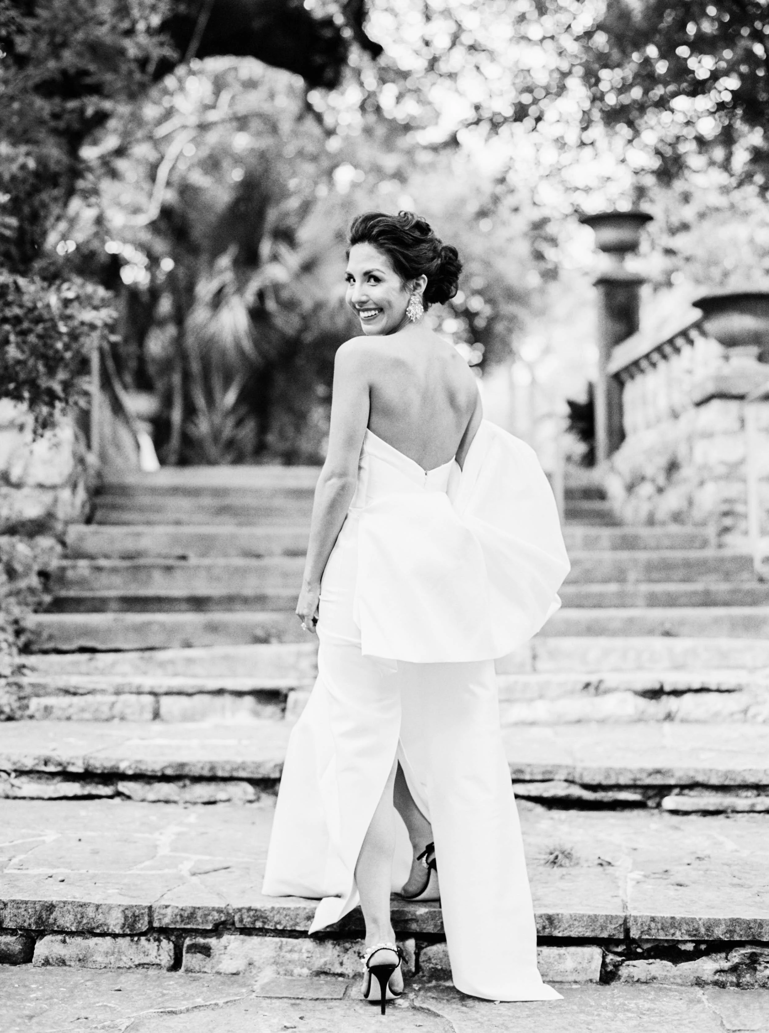 alex bridals-58.jpg