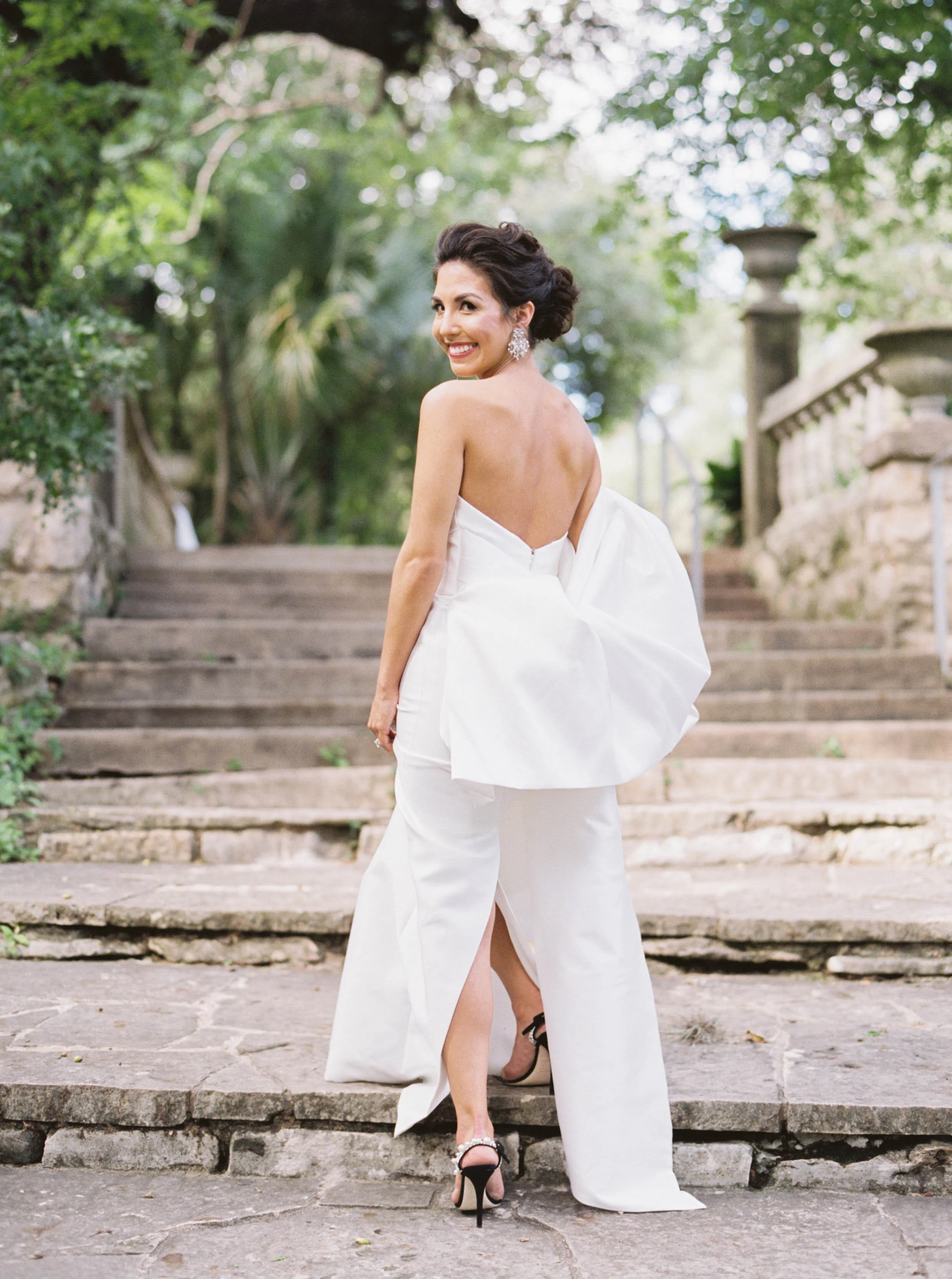 alex bridals-59.jpg