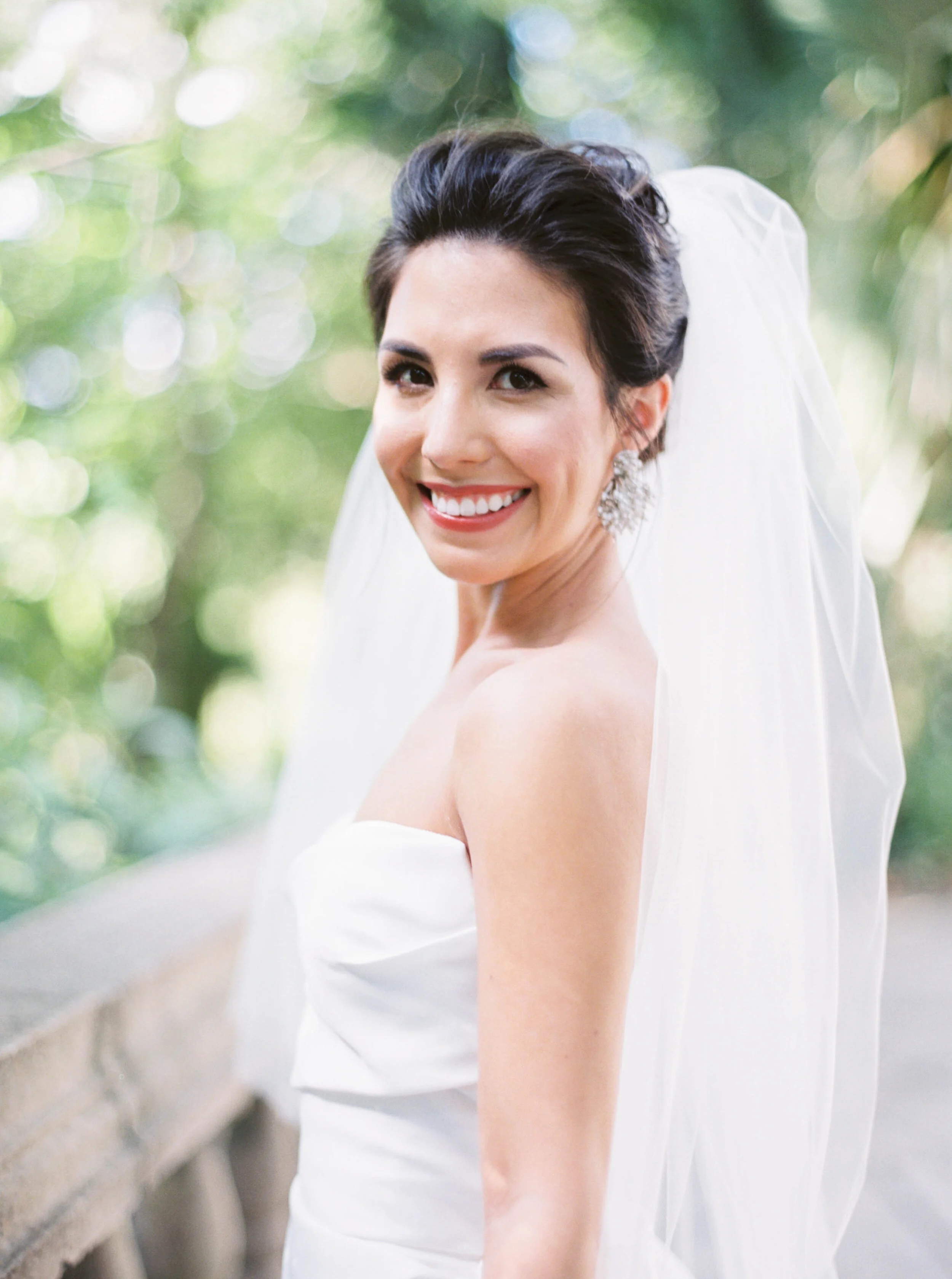 alex bridals-60.jpg