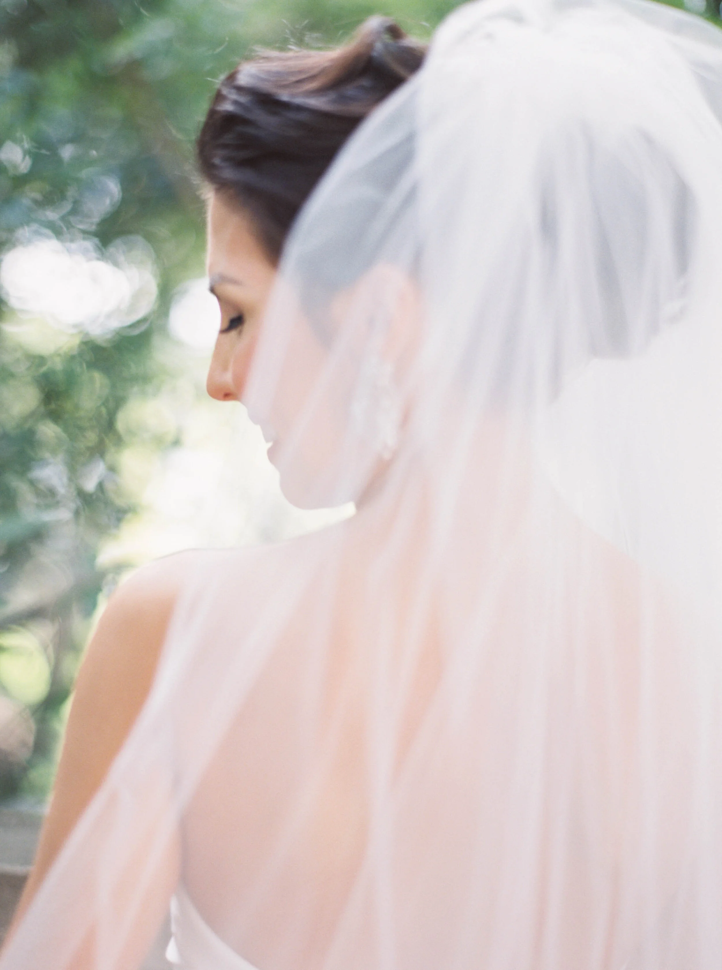 alex bridals-61.jpg