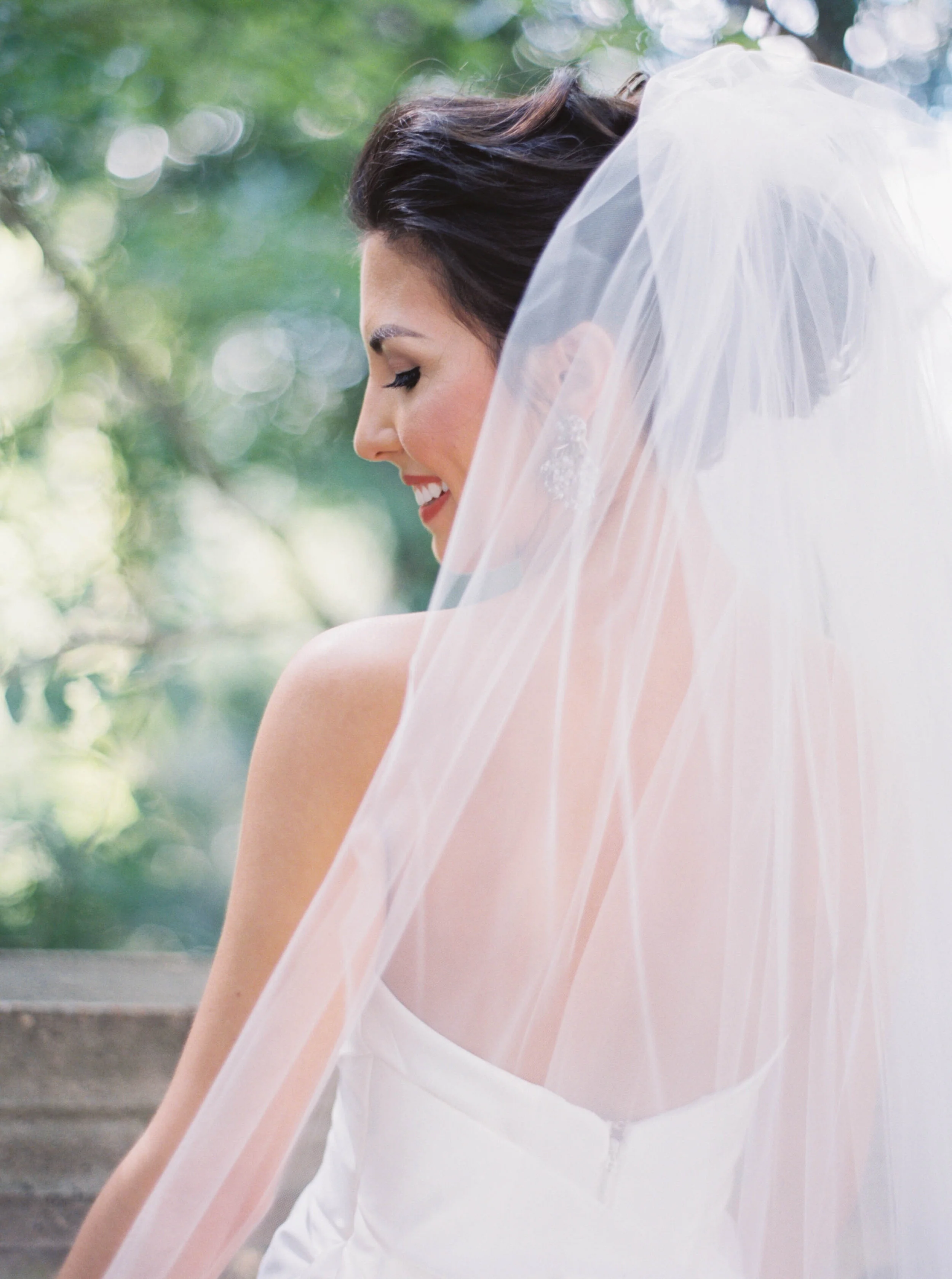 alex bridals-62.jpg