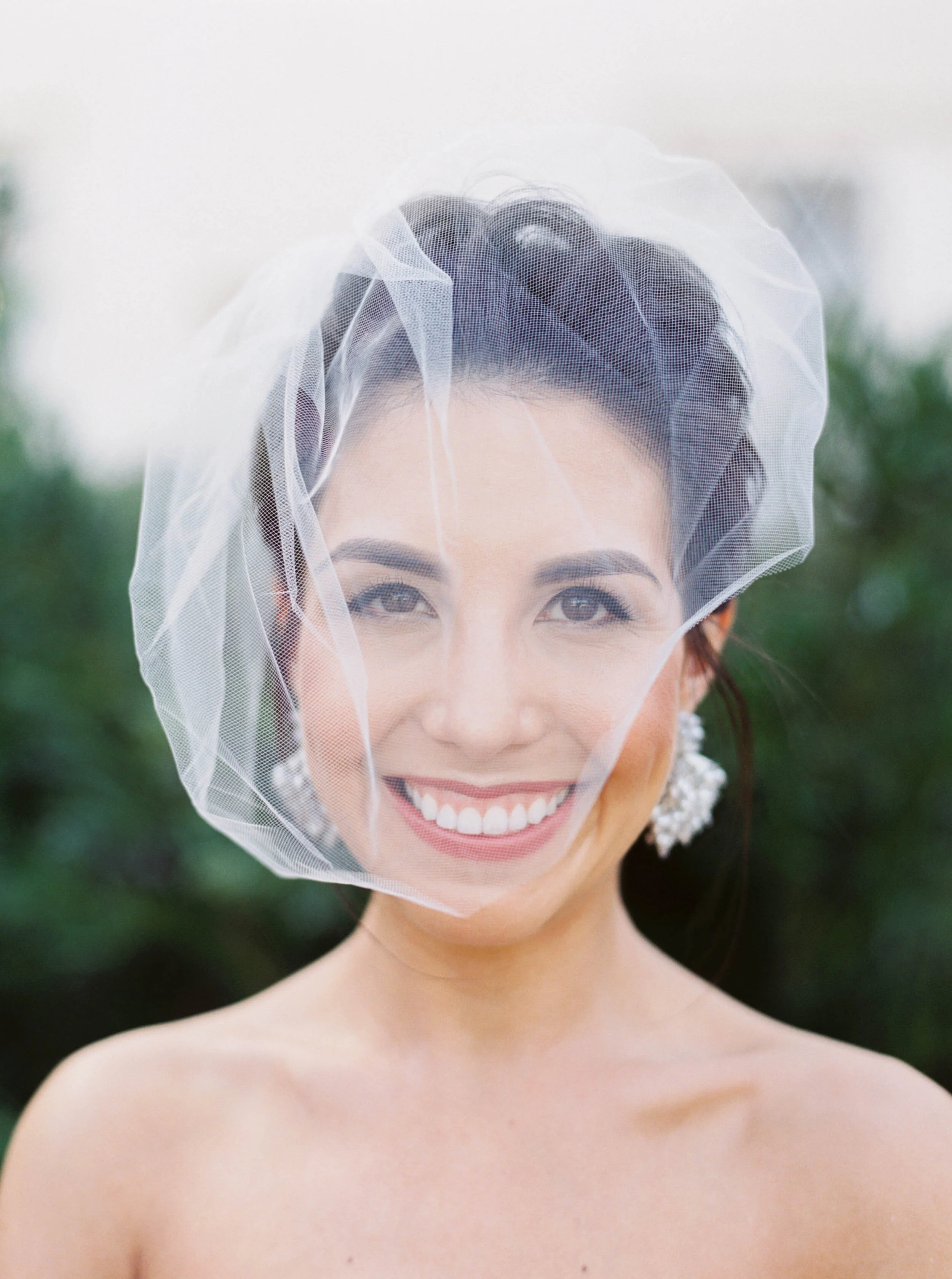 alex bridals-63.jpg