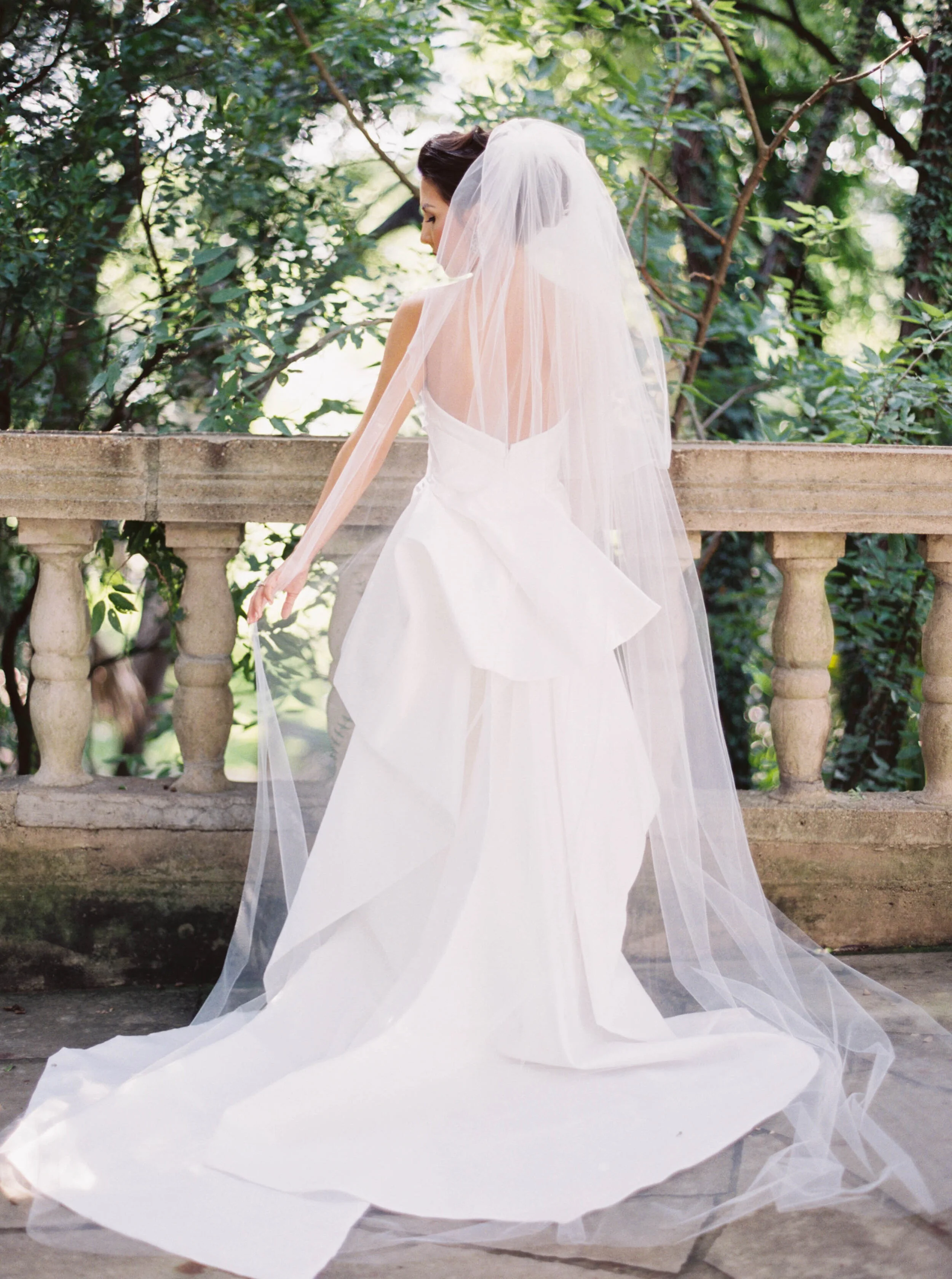 alex bridals-65.jpg