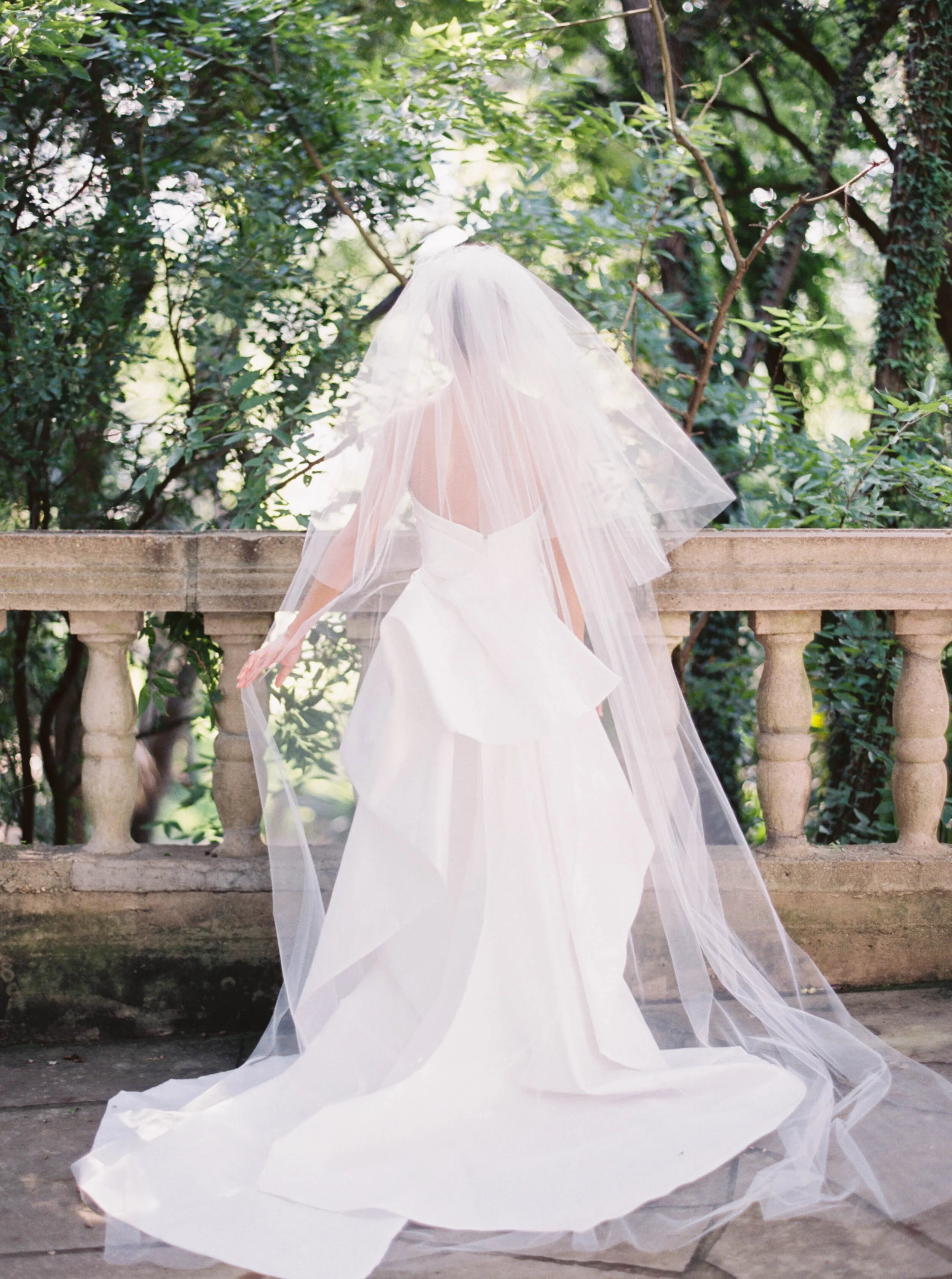alex bridals-64.jpg