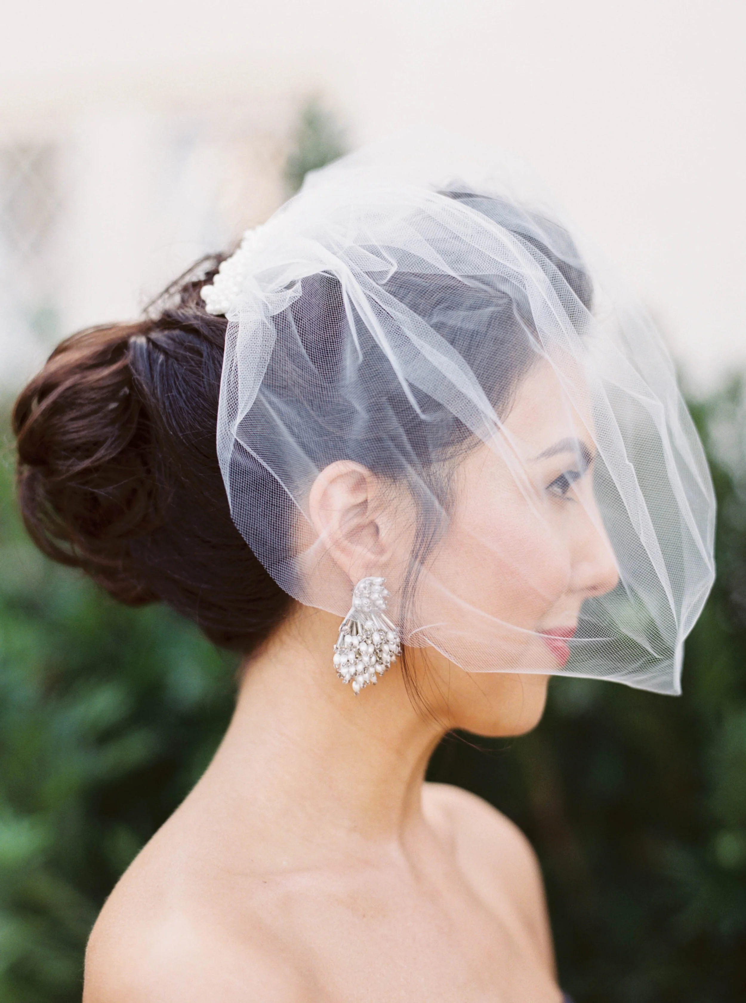 alex bridals-67.jpg