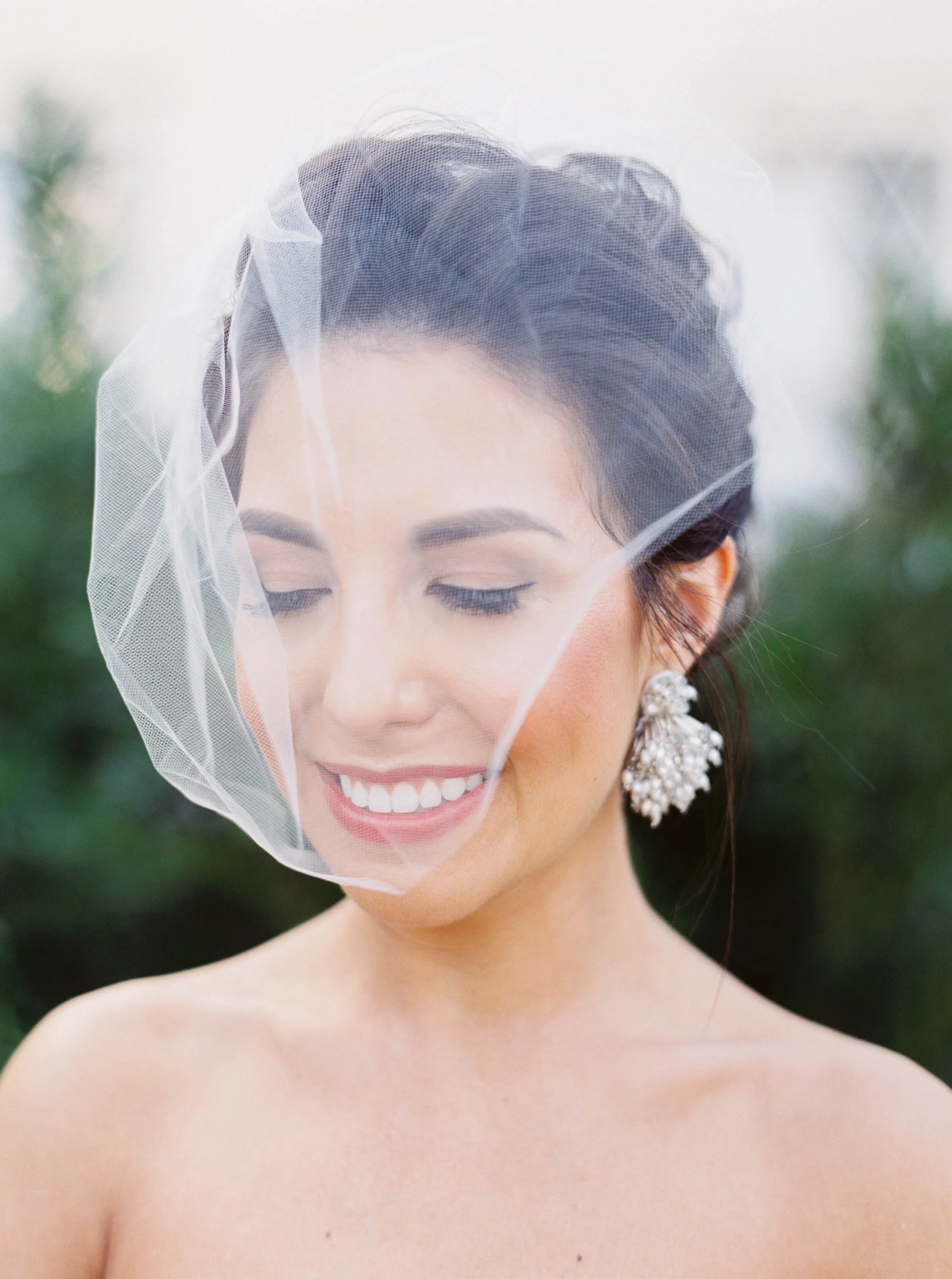 alex bridals-66.jpg