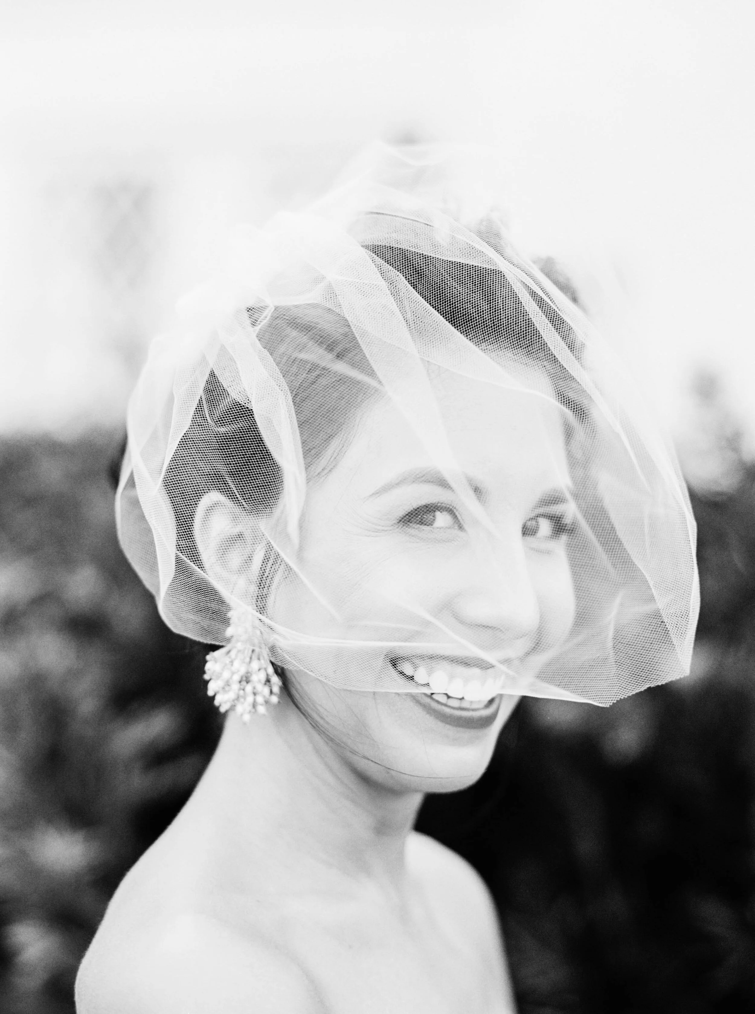 alex bridals-69.jpg