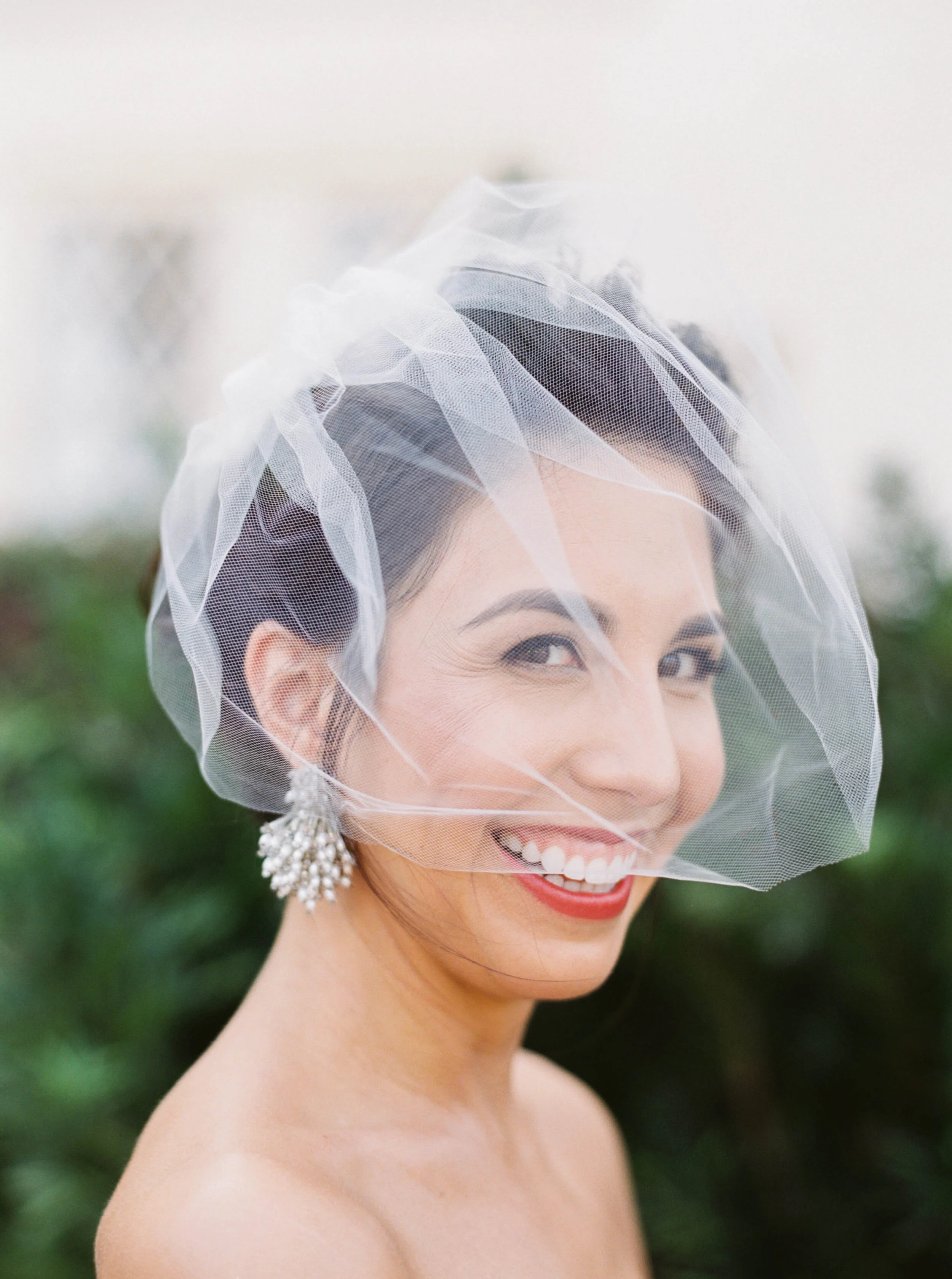 alex bridals-68.jpg