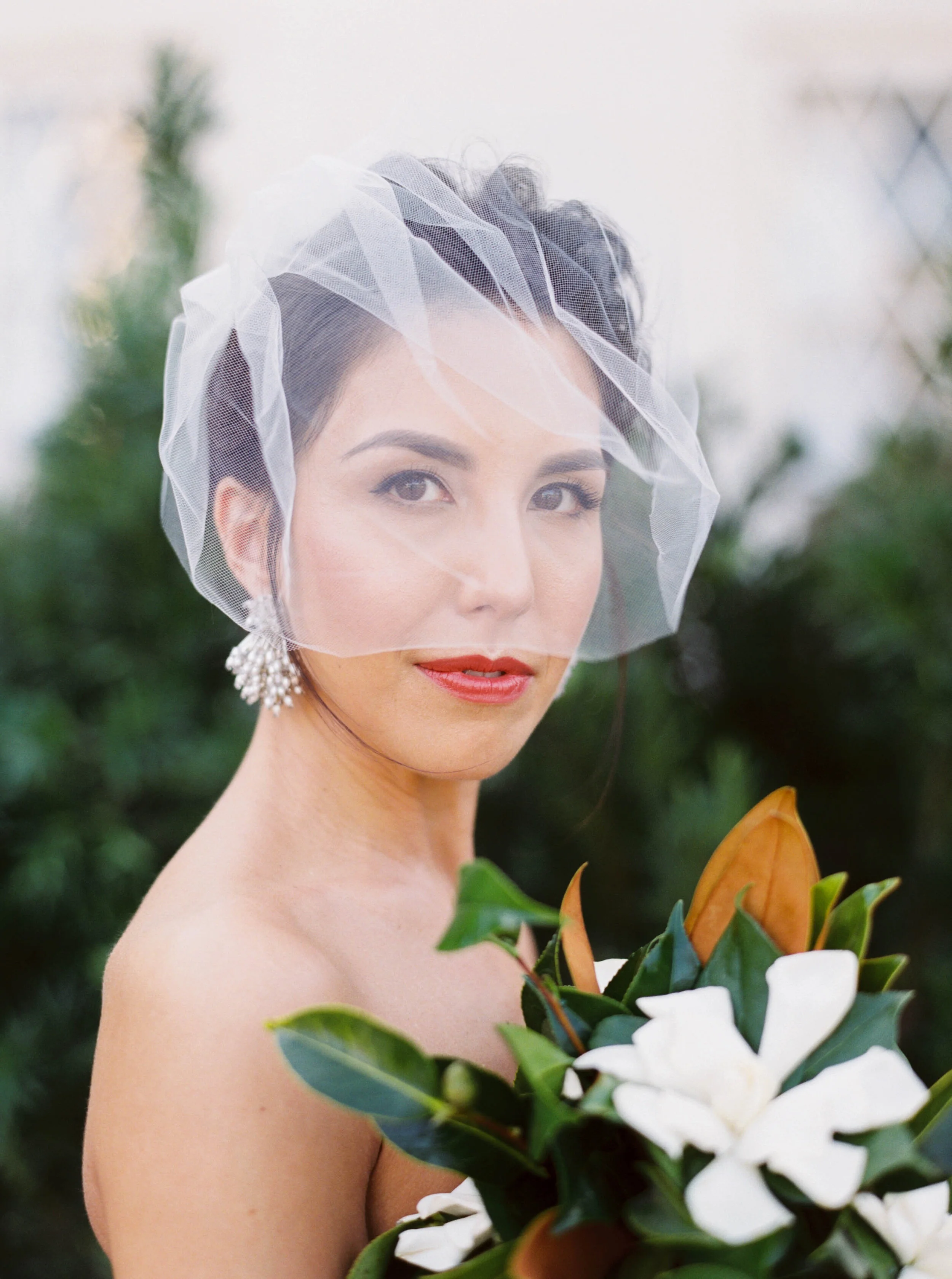 alex bridals-70.jpg