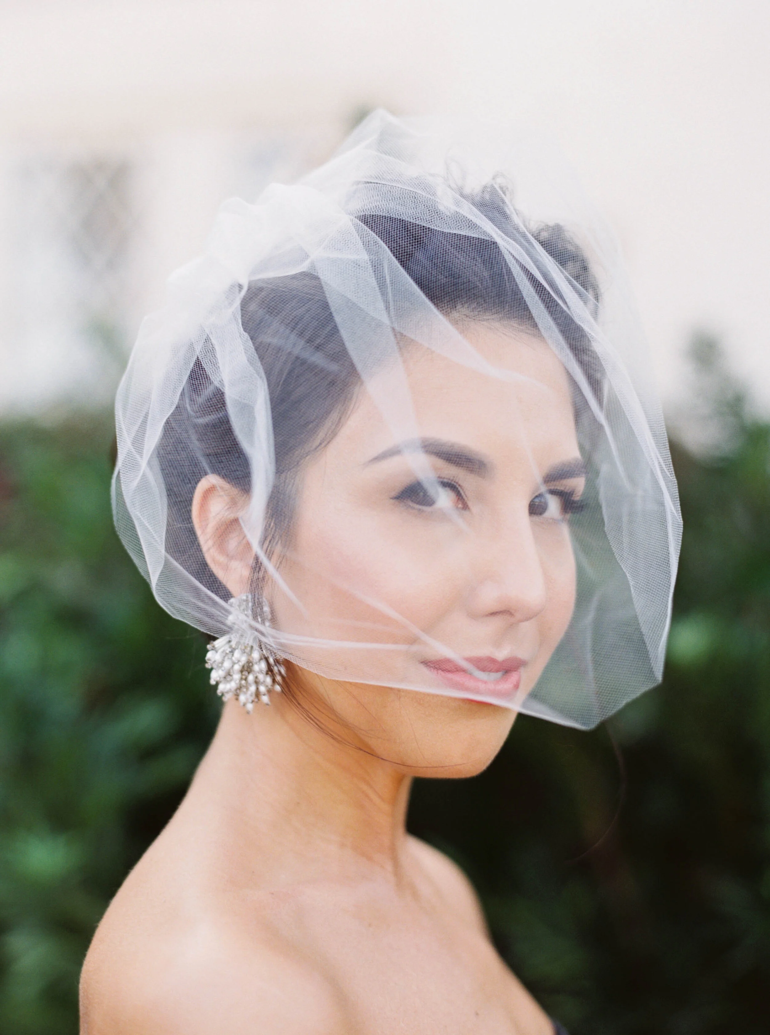 alex bridals-72.jpg