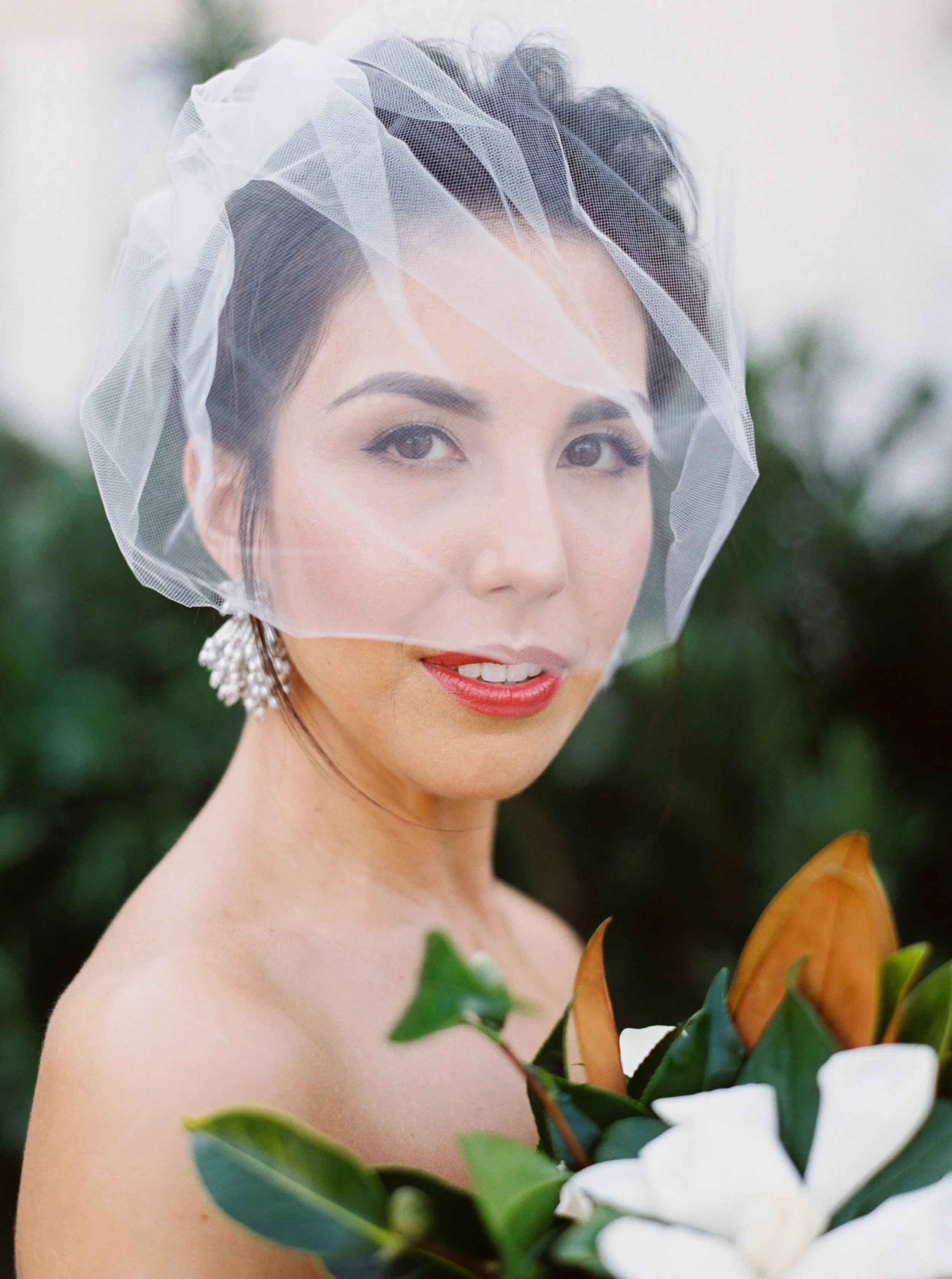 alex bridals-73.jpg