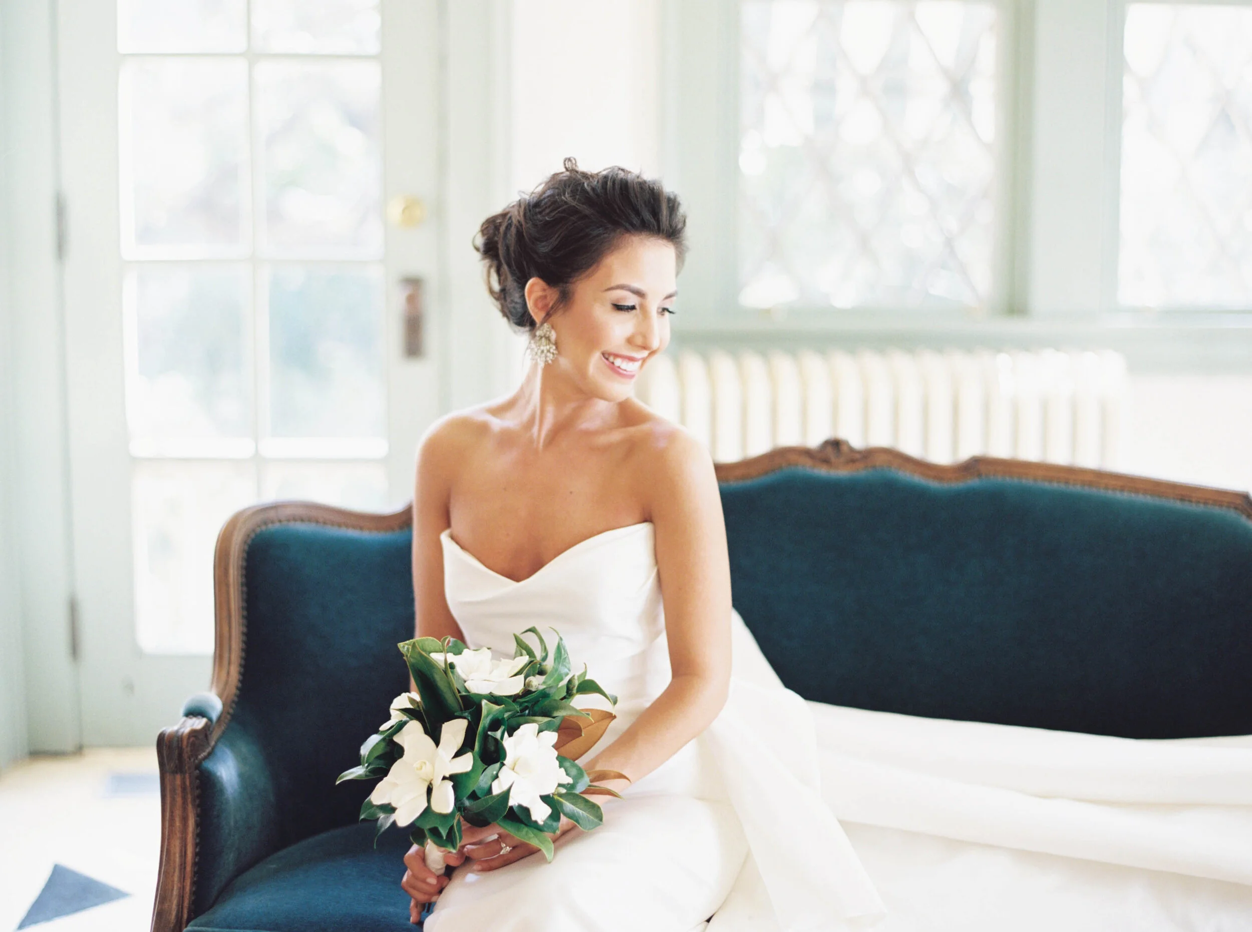 alex bridals-74.jpg