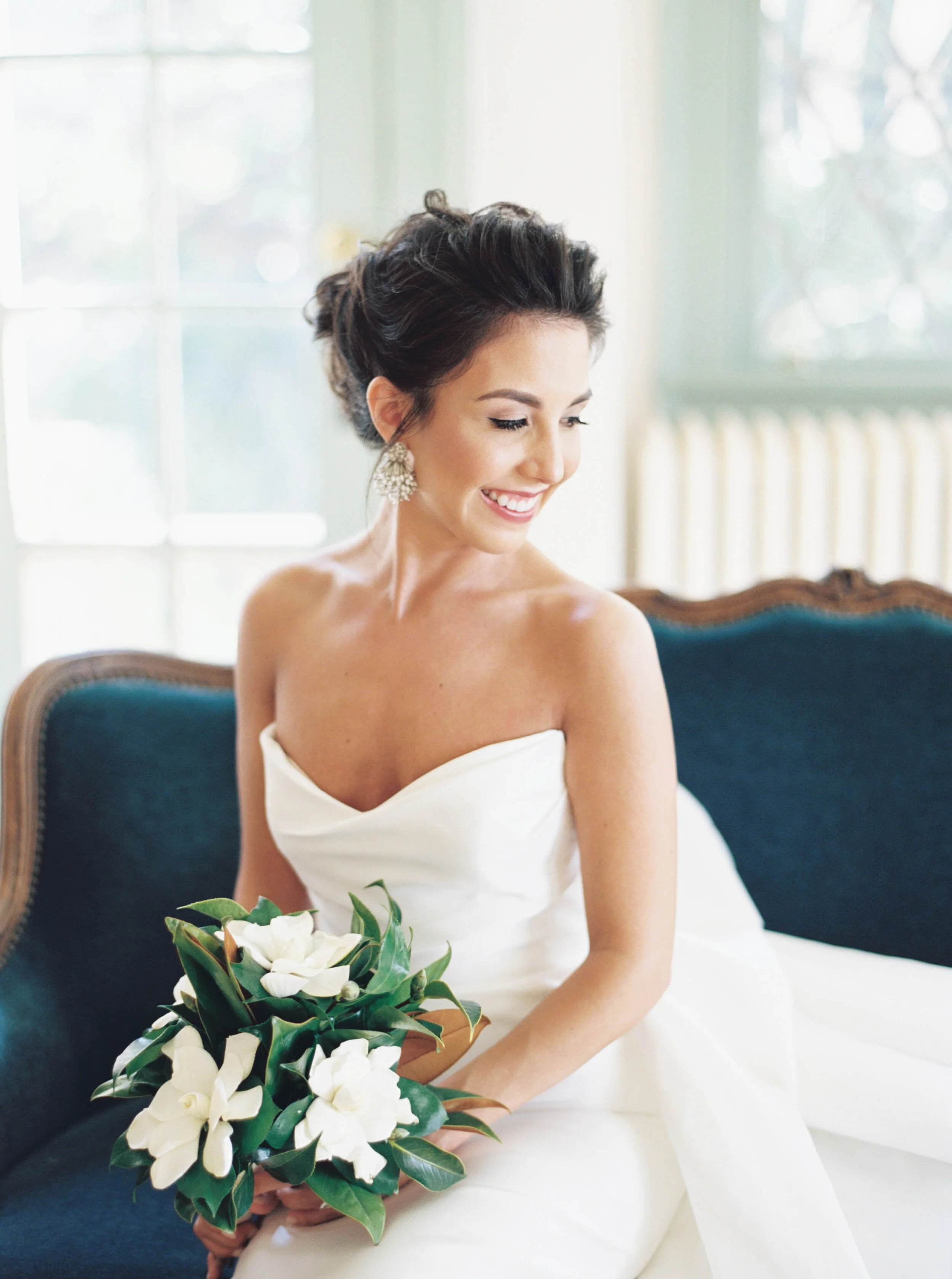 alex bridals-75.jpg