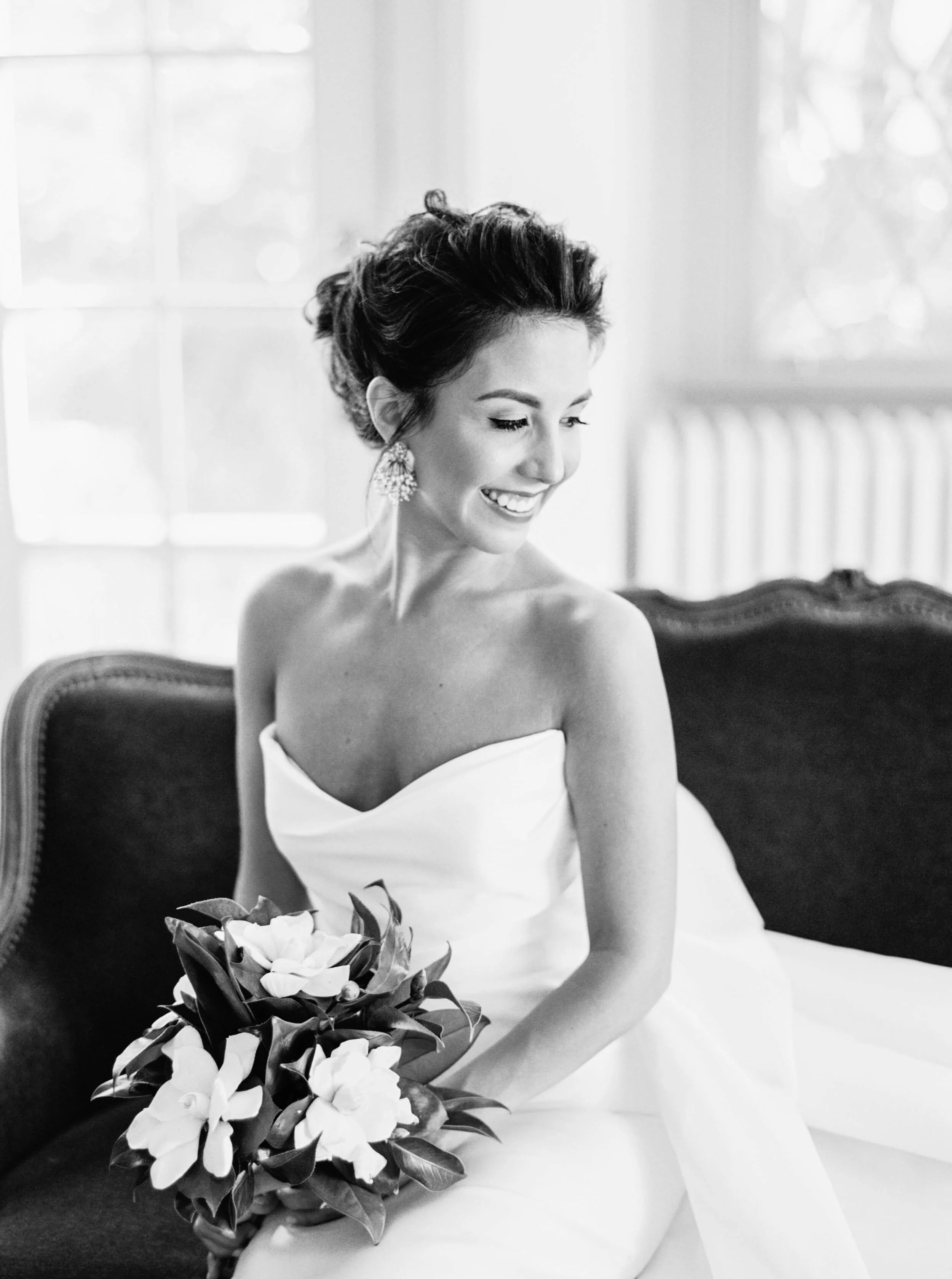 alex bridals-76.jpg