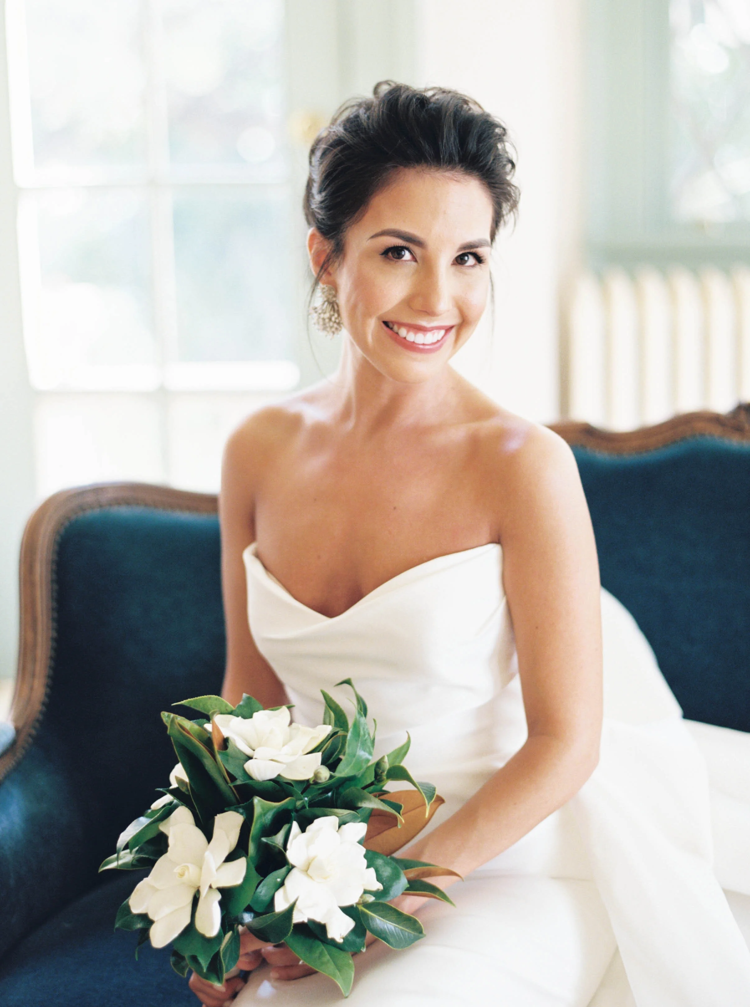 alex bridals-77.jpg