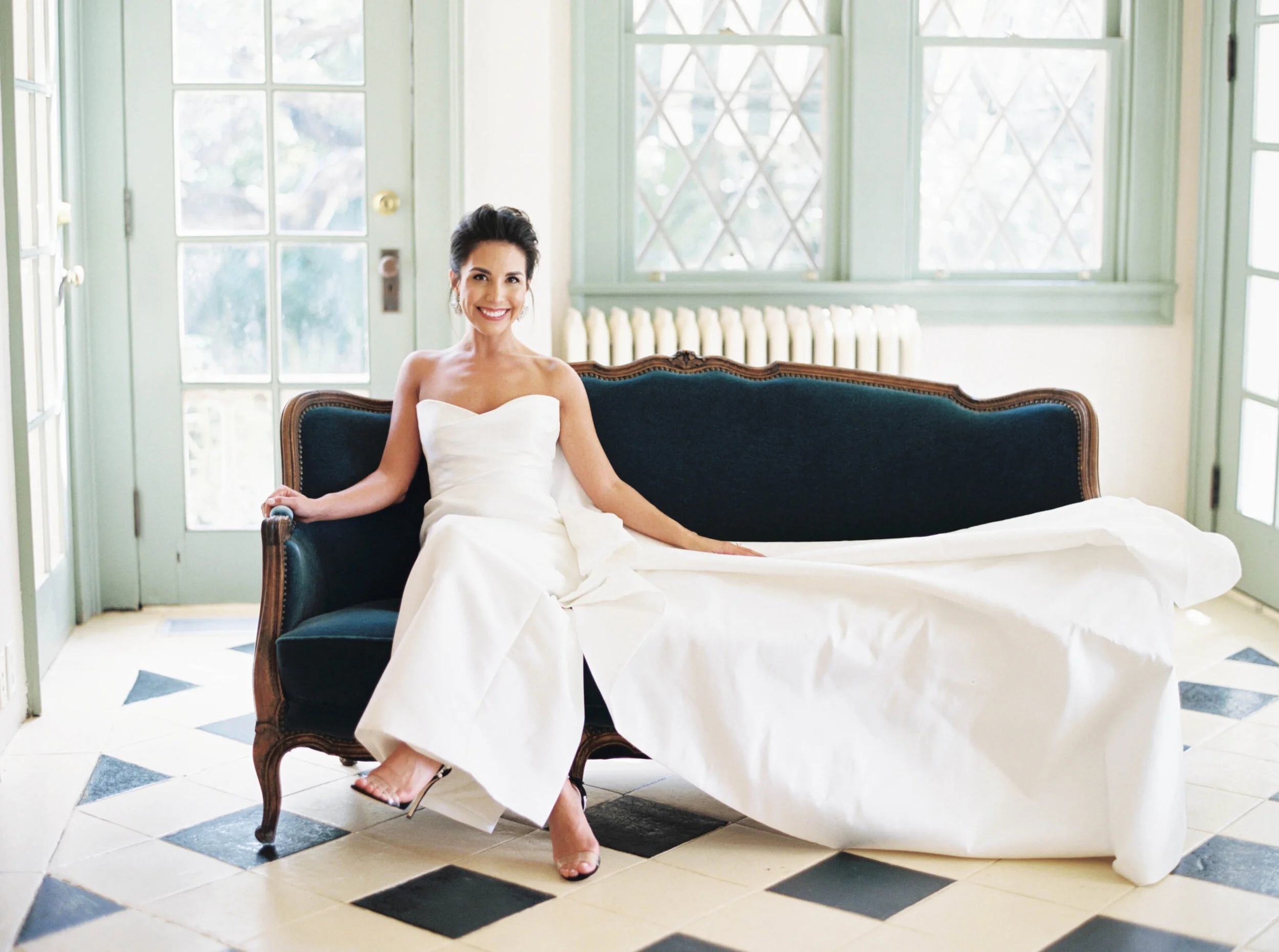 alex bridals-78.jpg