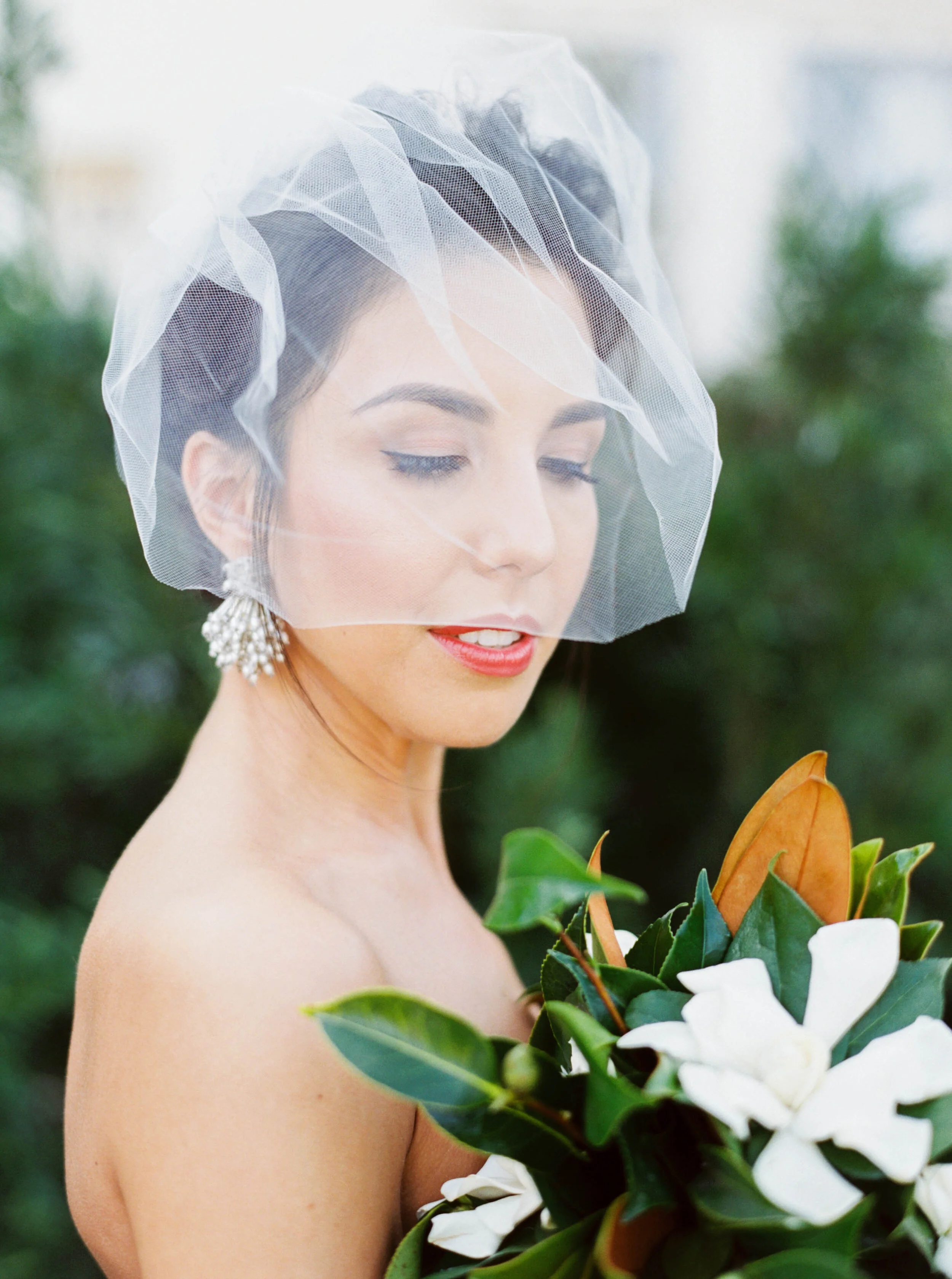 alex bridals-79.jpg
