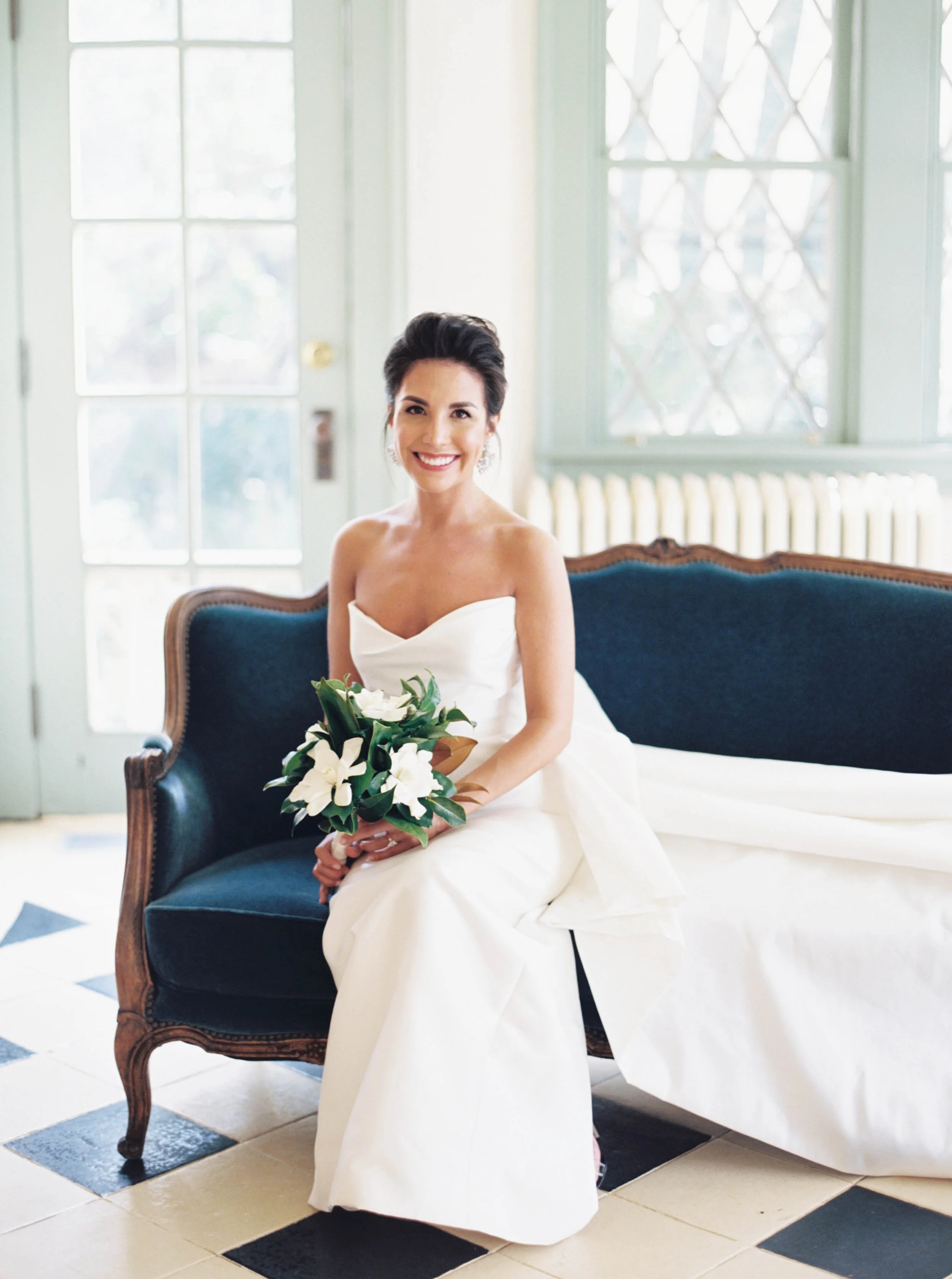 alex bridals-80.jpg