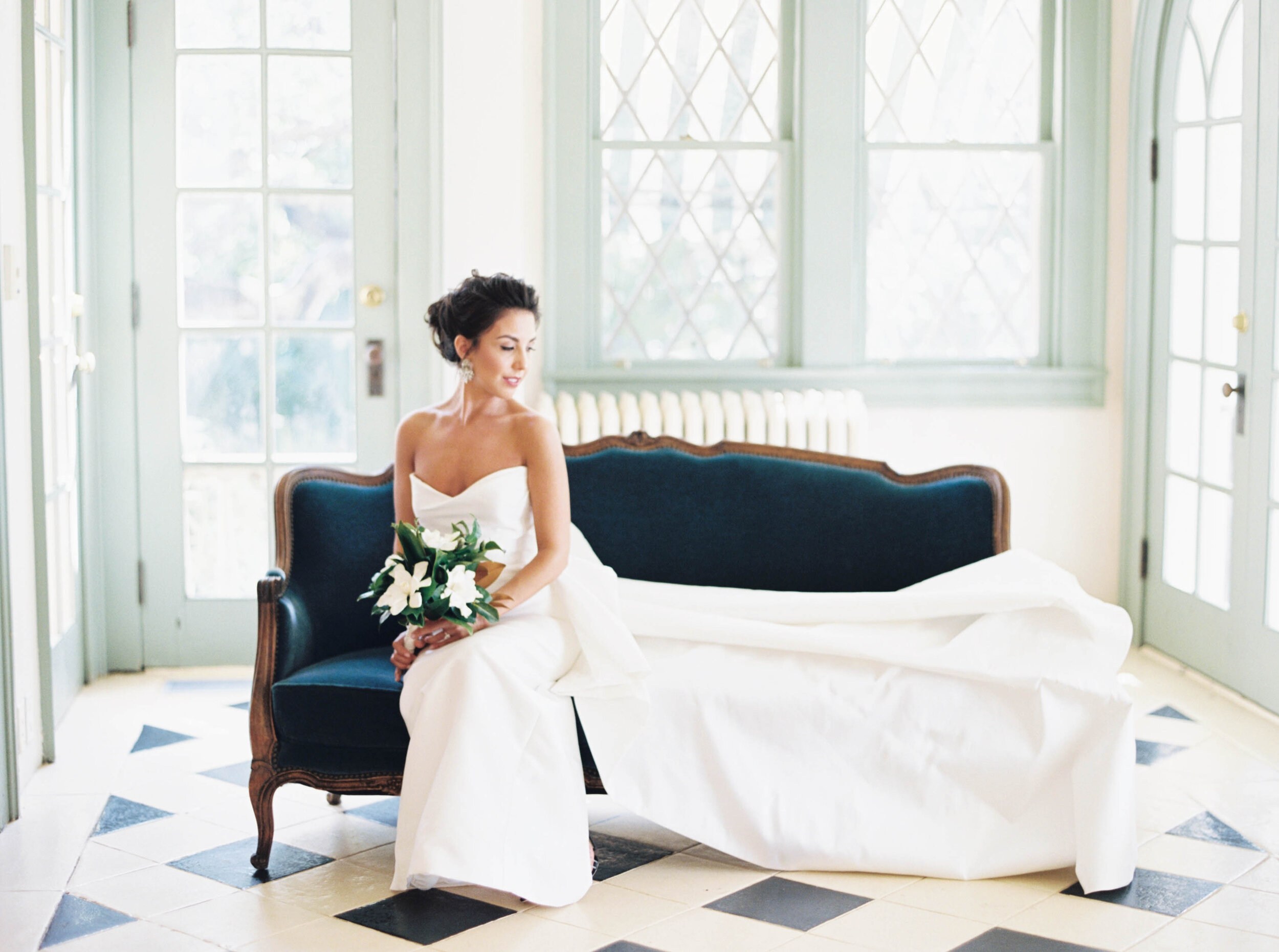 alex bridals-81.jpg