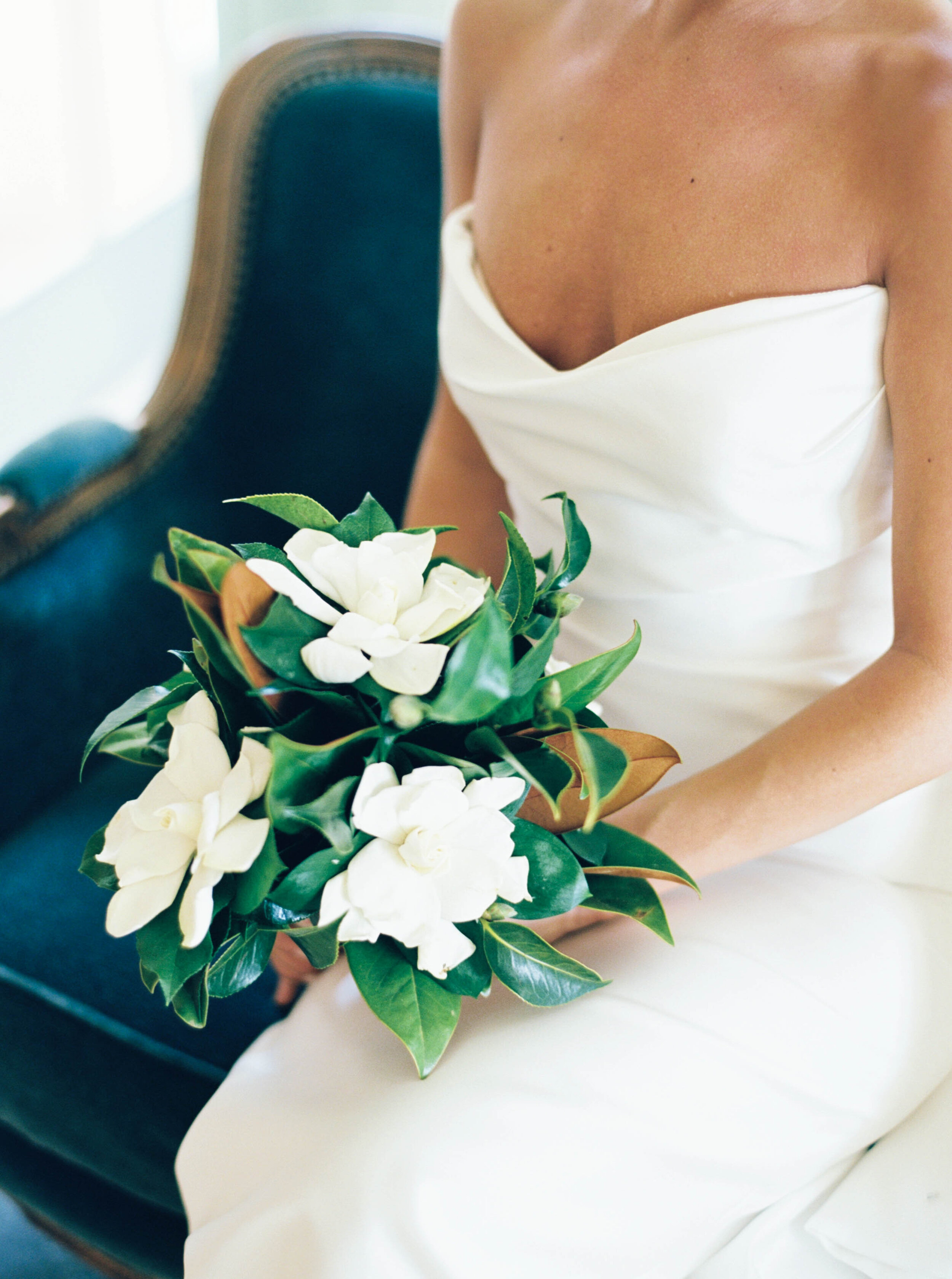 alex bridals-82.jpg