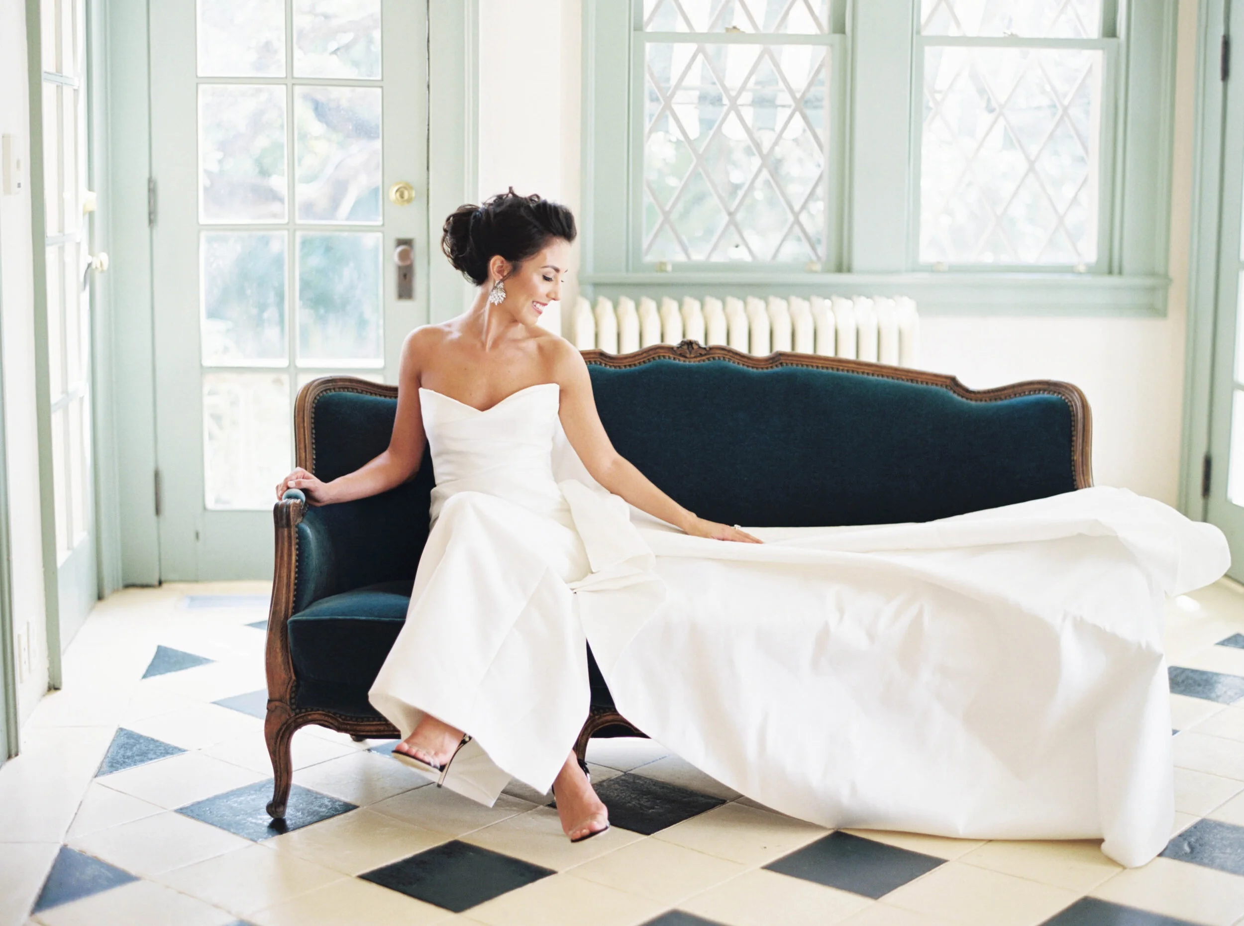alex bridals-83.jpg