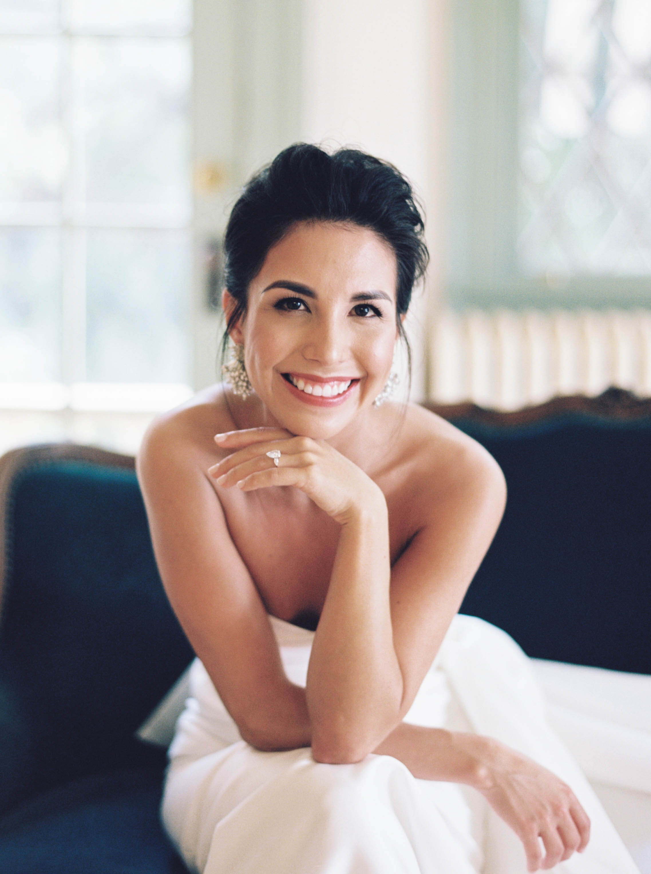 alex bridals-84.jpg