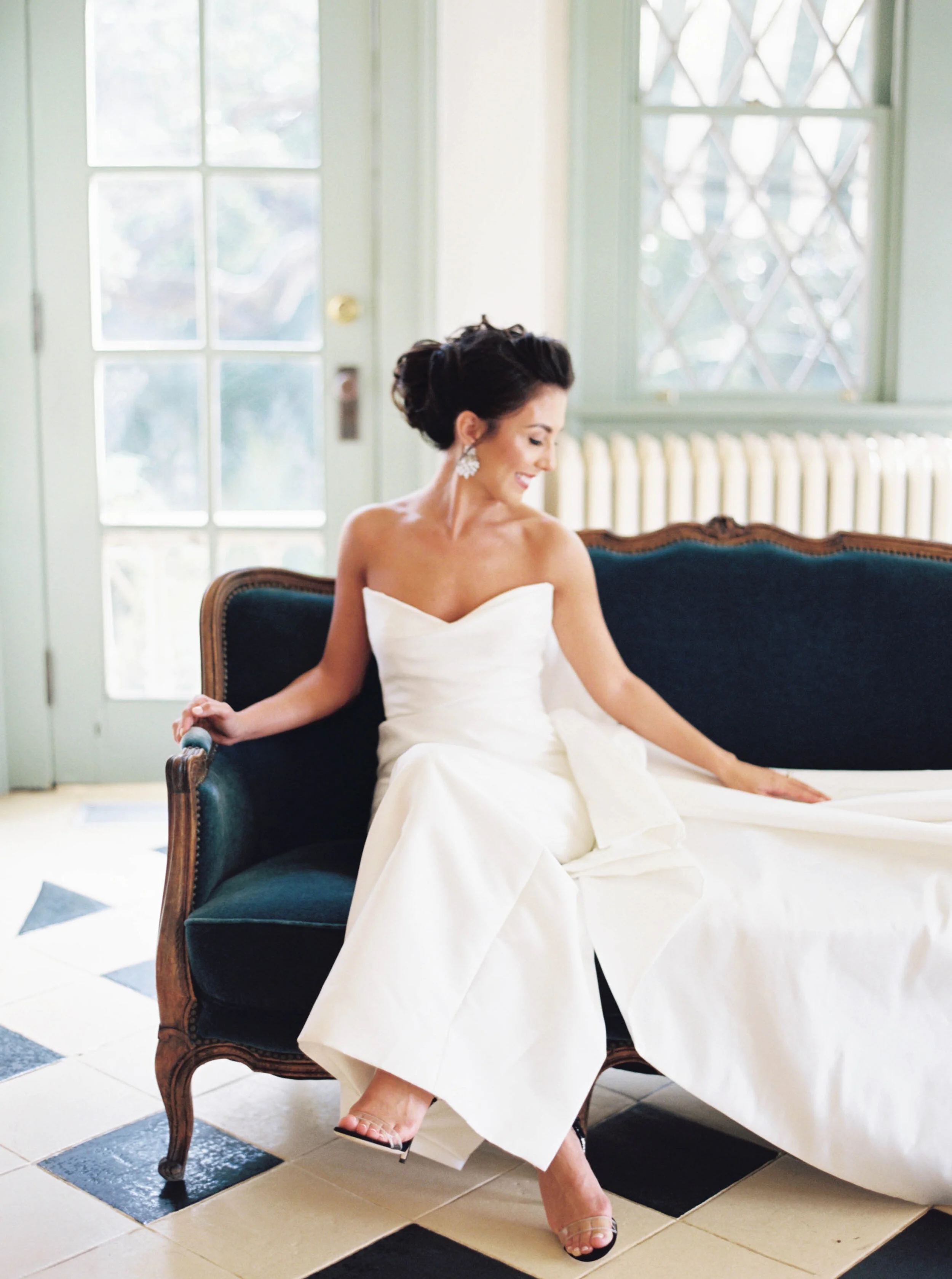 alex bridals-85.jpg