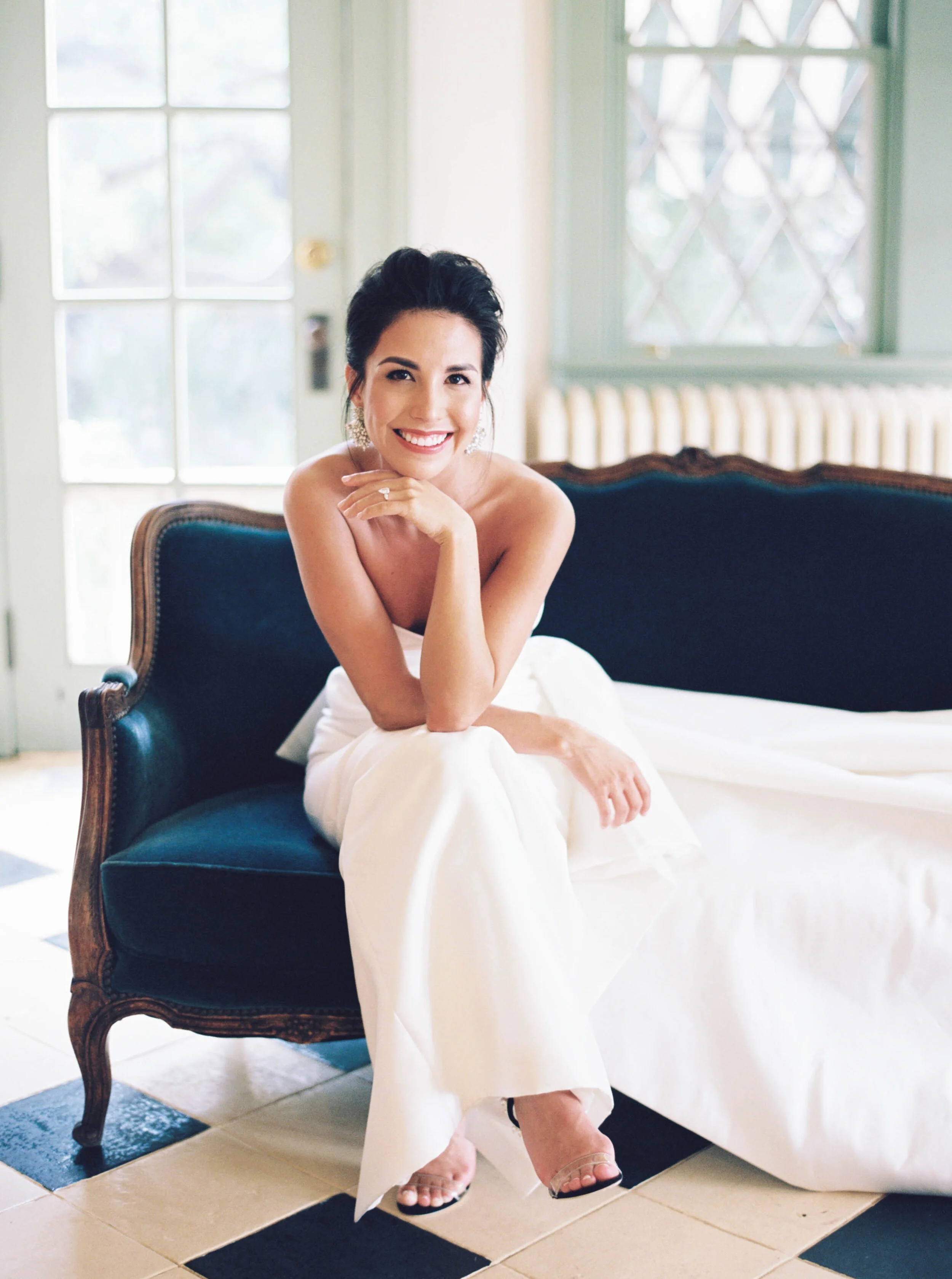 alex bridals-86.jpg