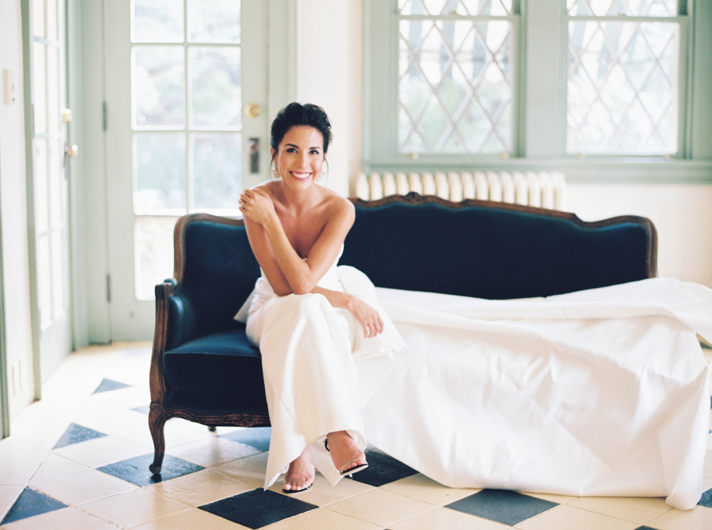 alex bridals-87.jpg