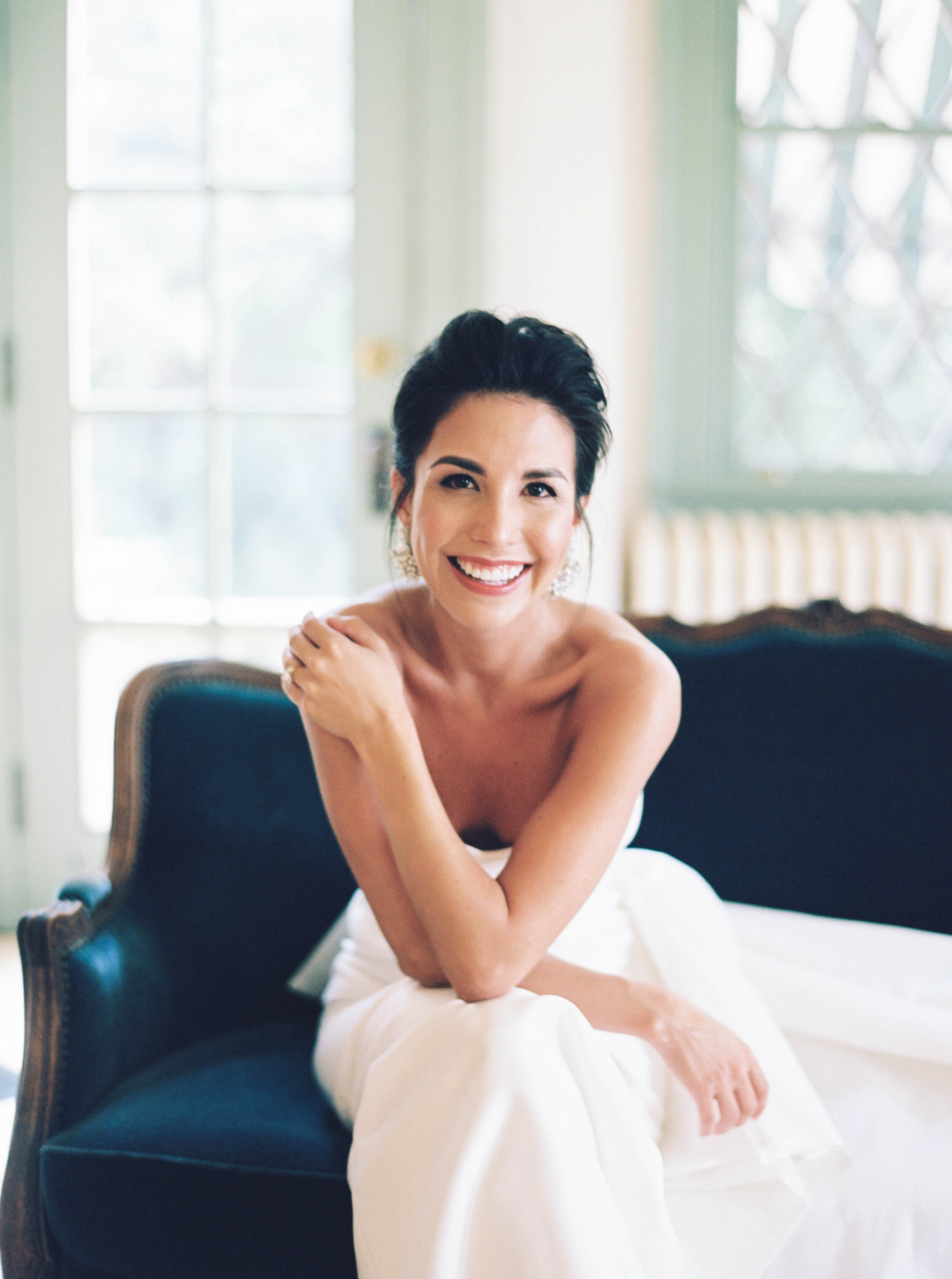 alex bridals-88.jpg