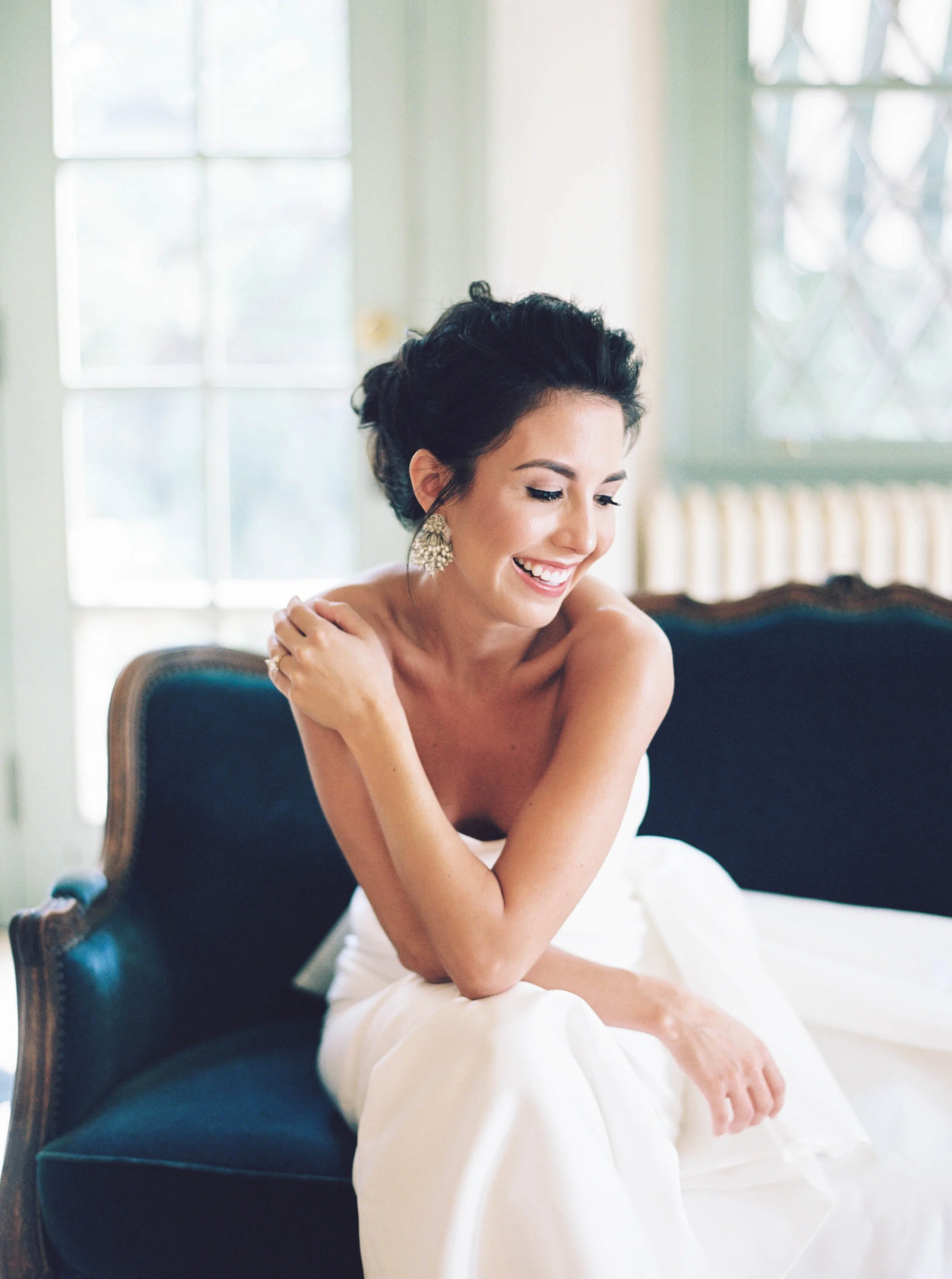alex bridals-89.jpg