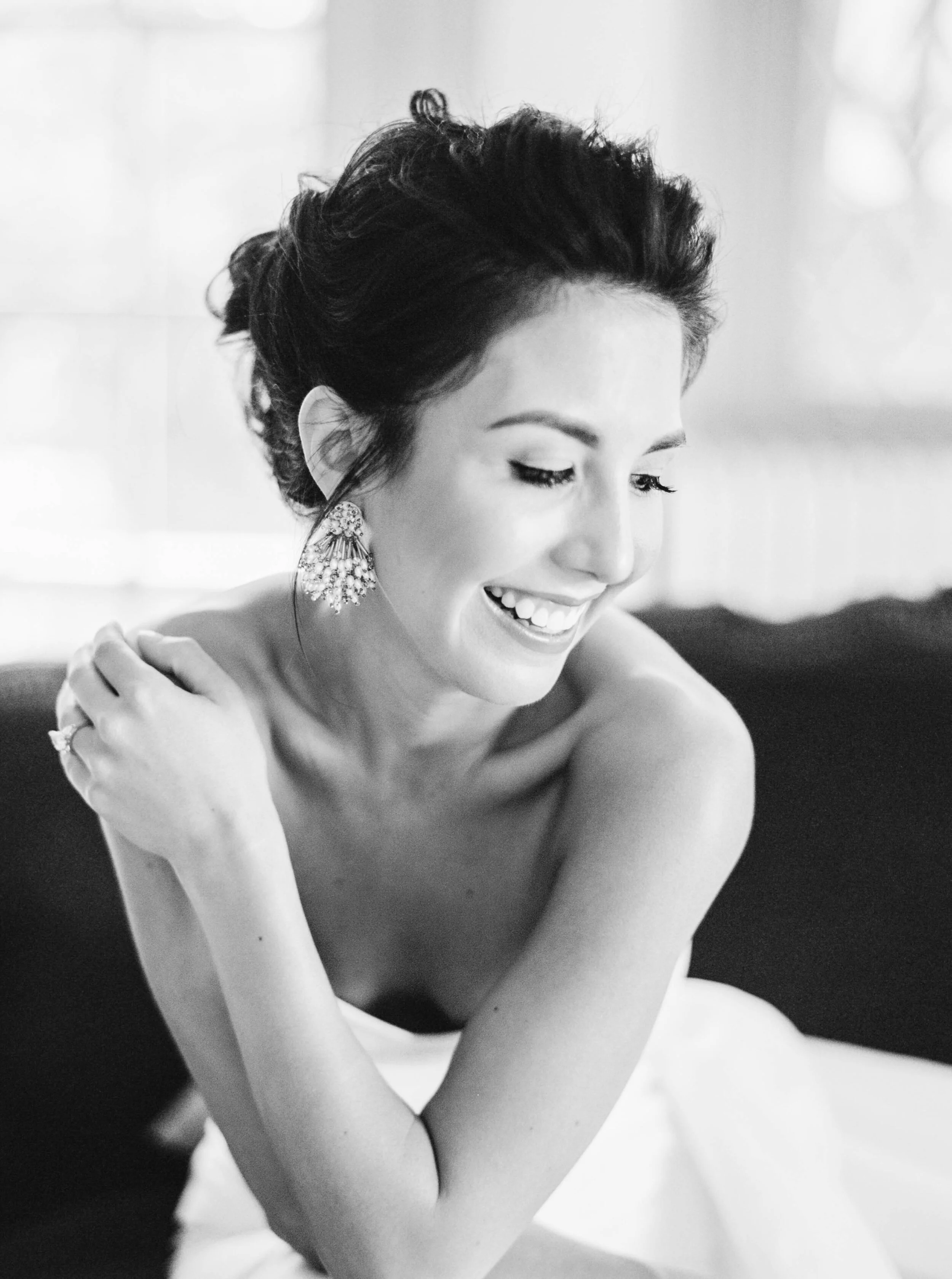 alex bridals-92.jpg