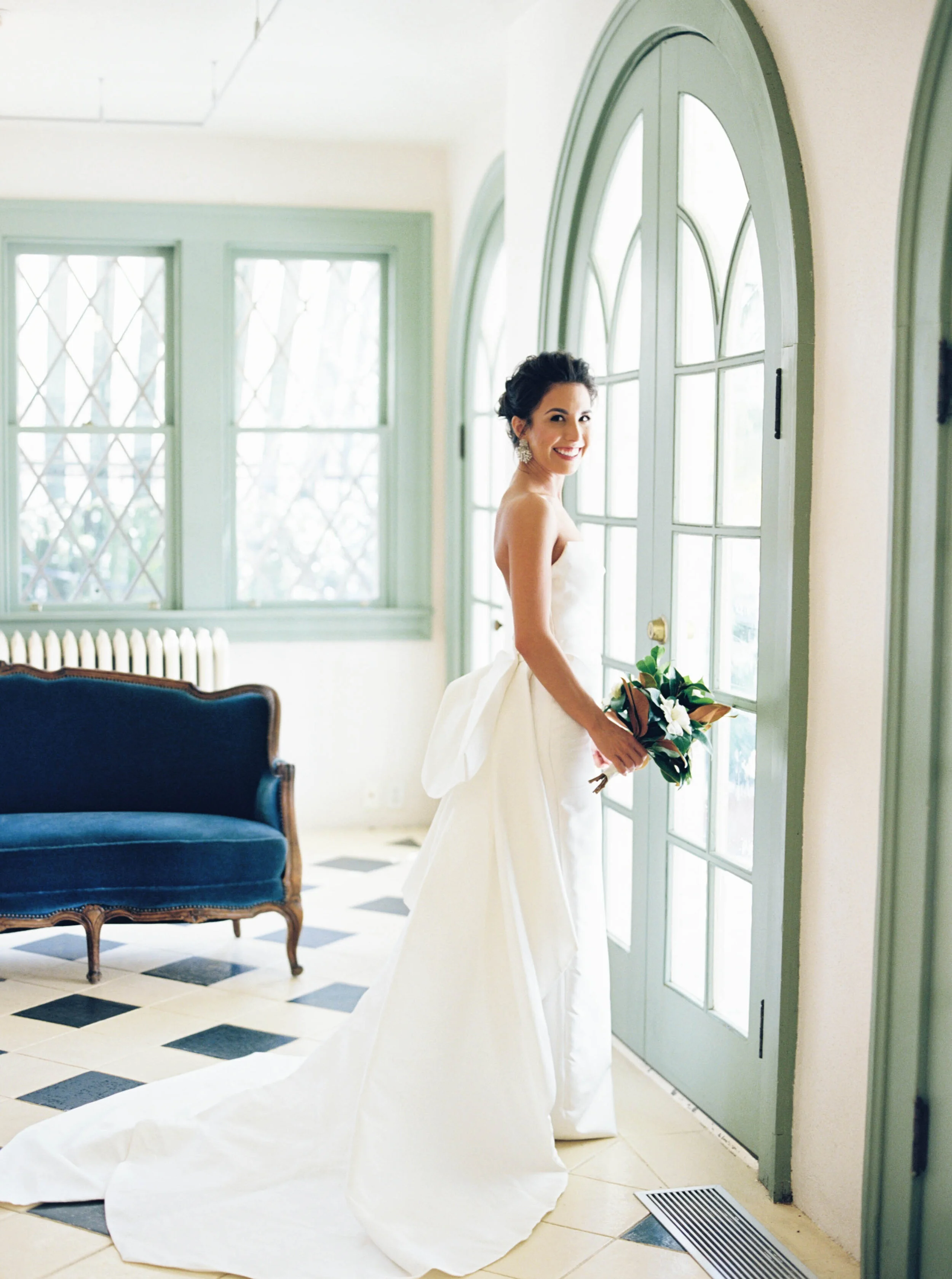 alex bridals-93.jpg
