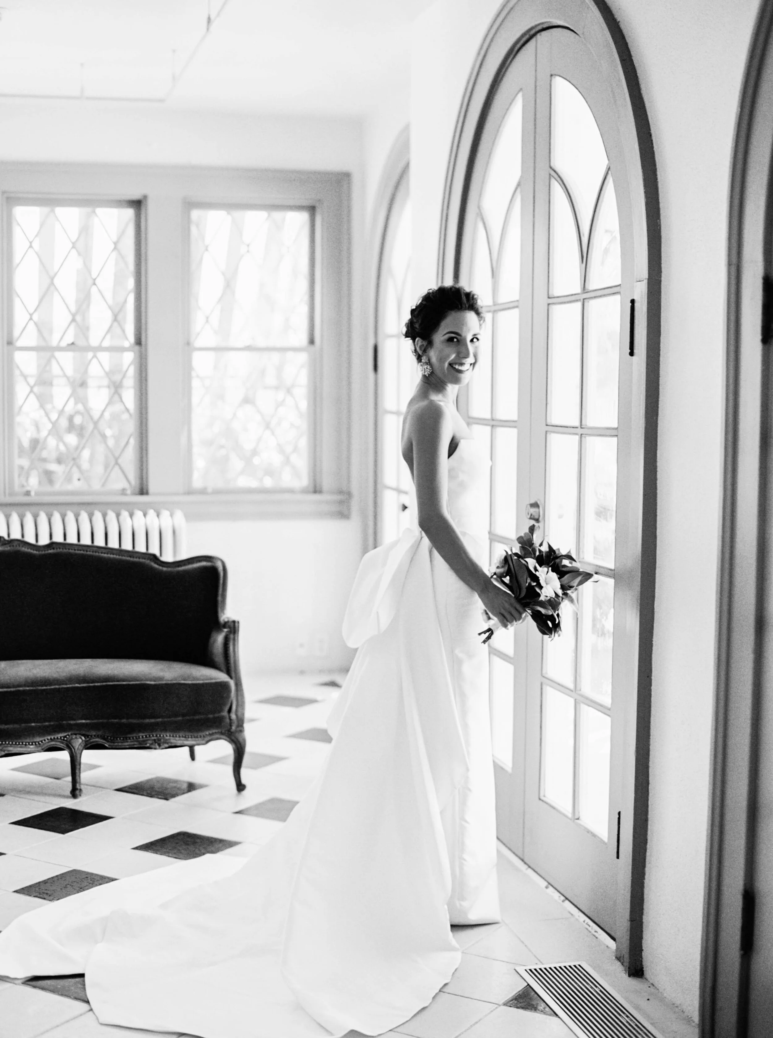 alex bridals-94.jpg