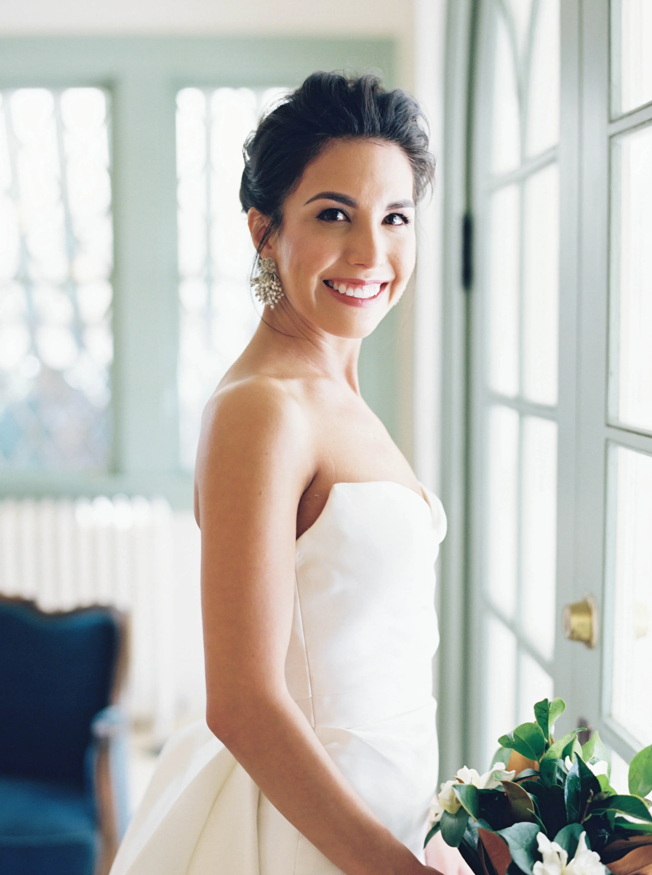 alex bridals-95.jpg