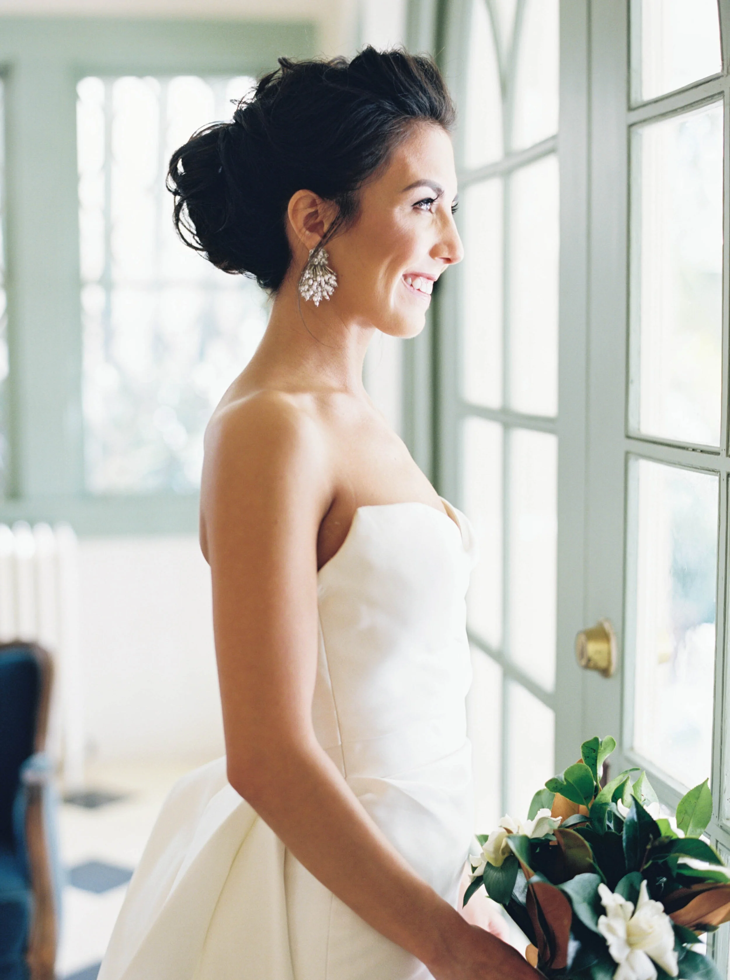 alex bridals-97.jpg