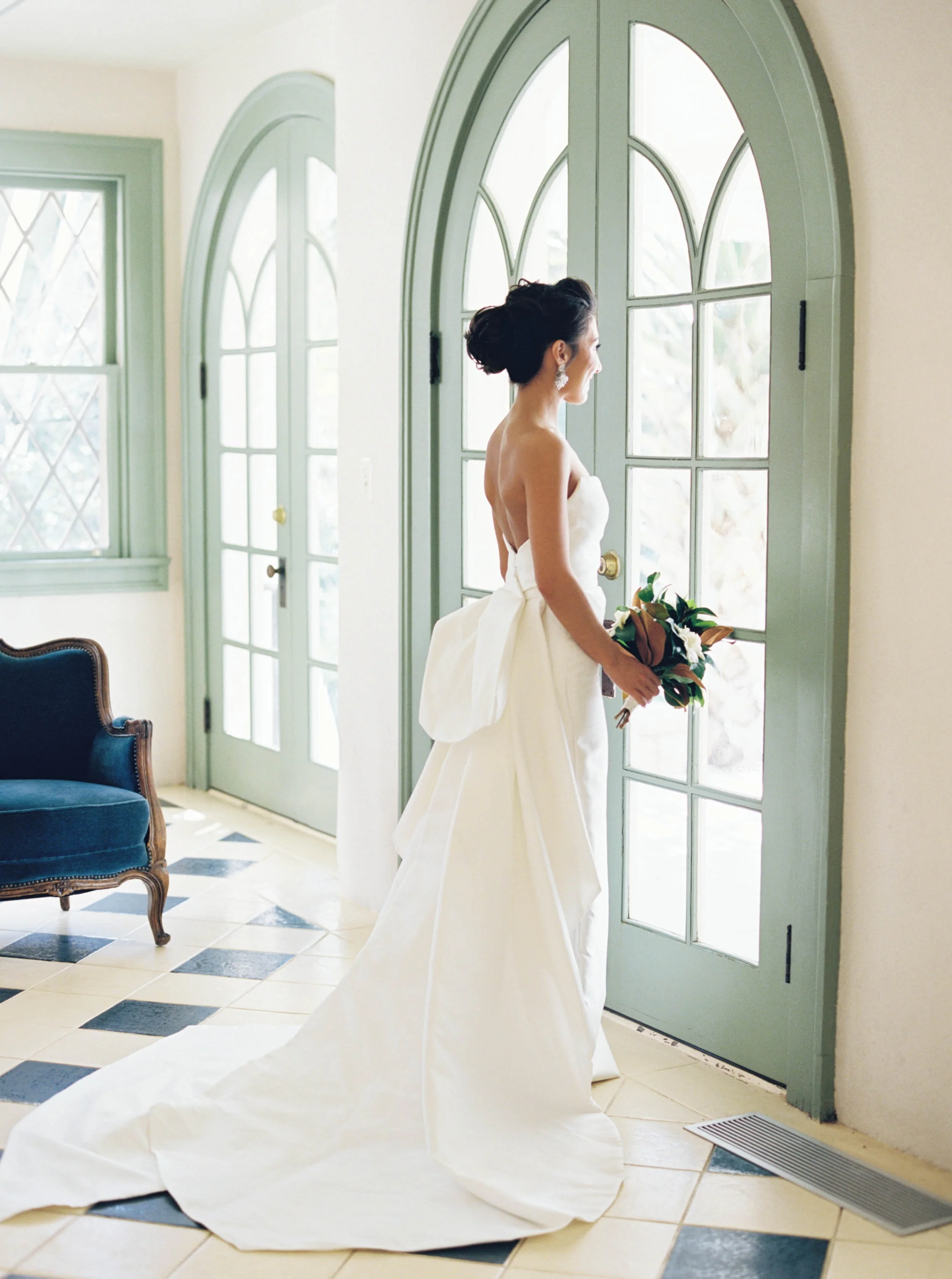 alex bridals-98.jpg