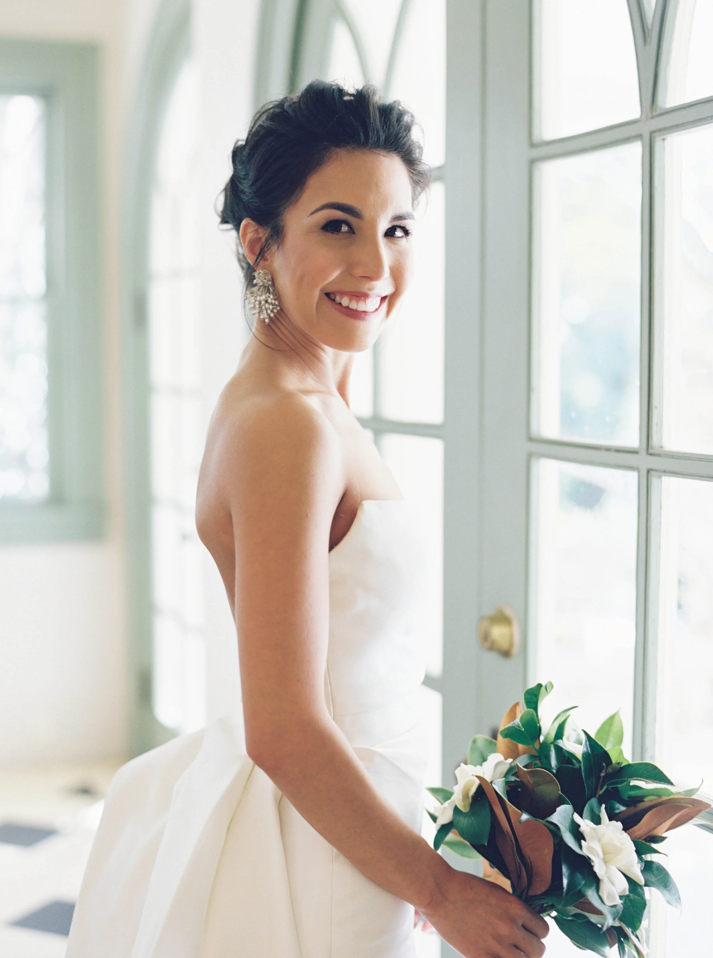 alex bridals-101.jpg